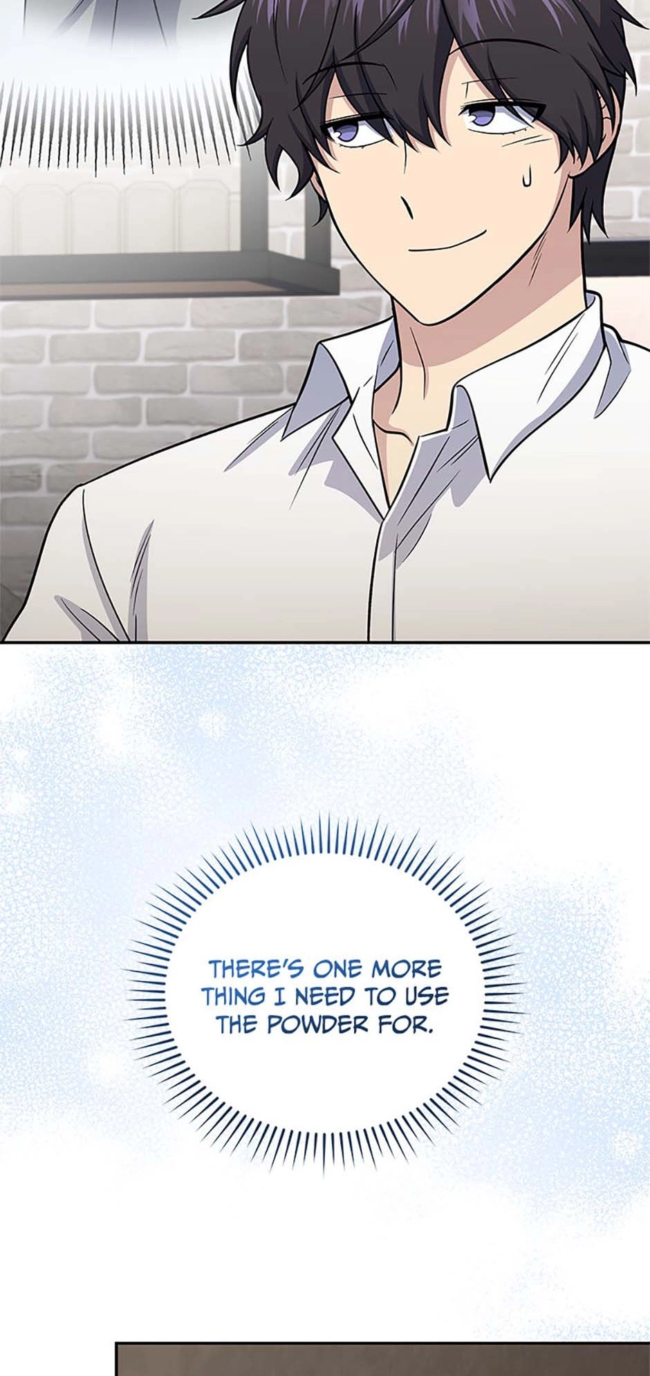 Read Hero