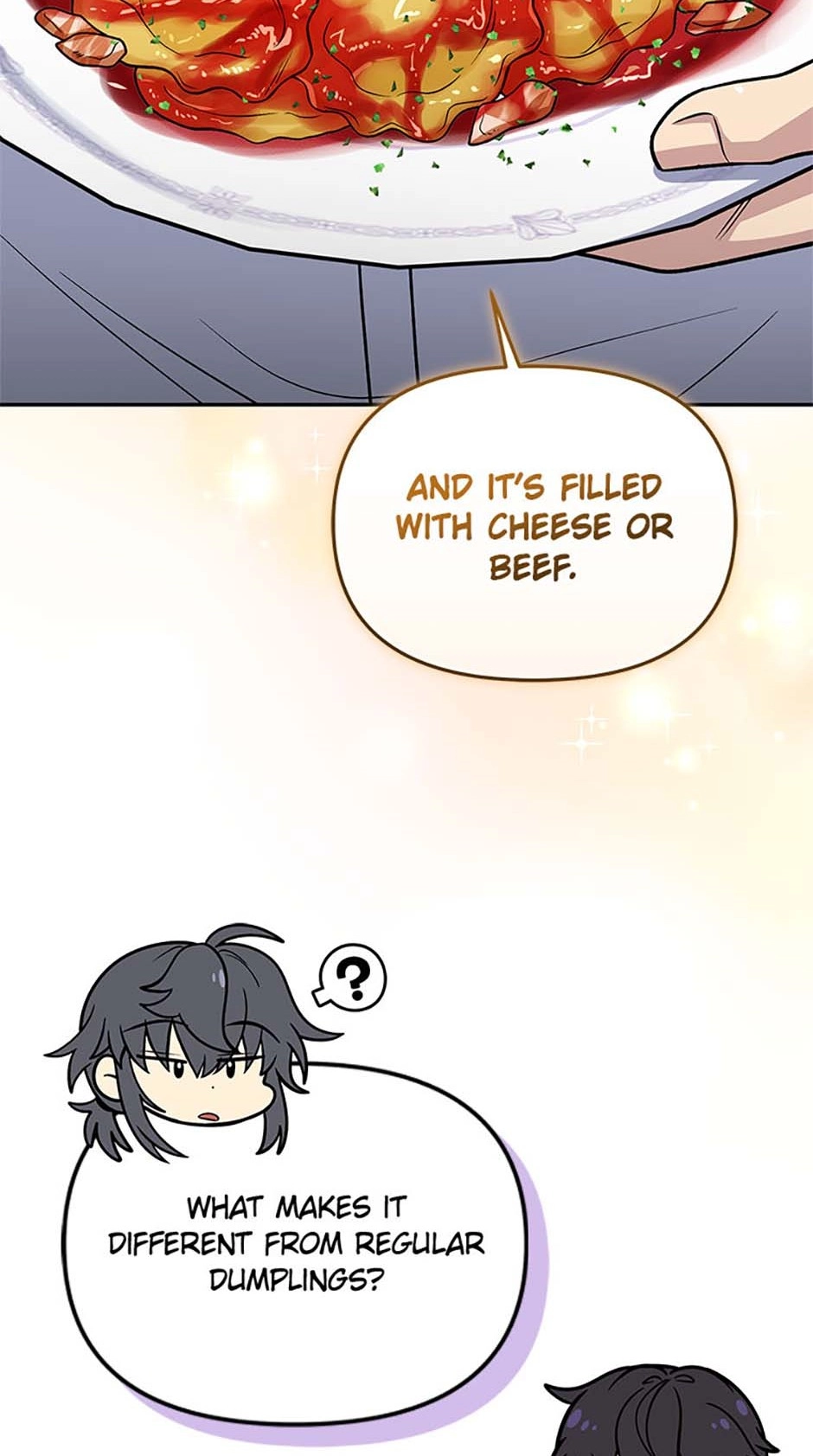 Read Hero