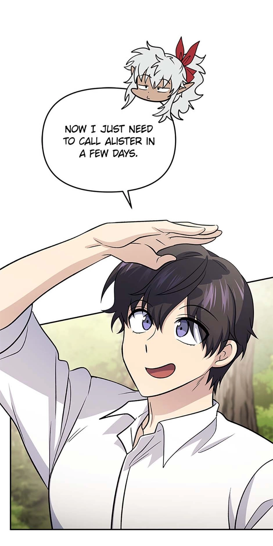 Read Hero