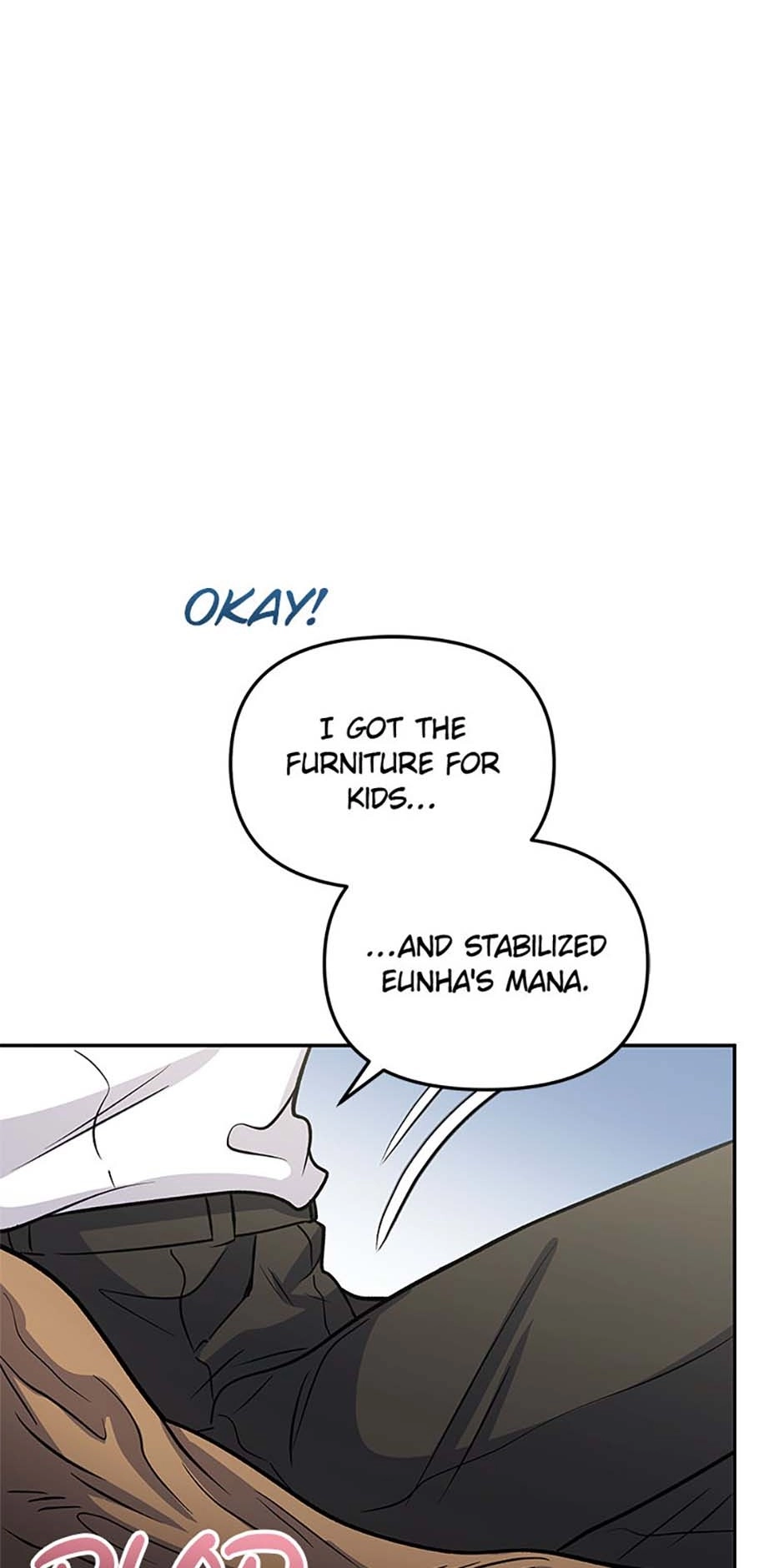 Read Hero