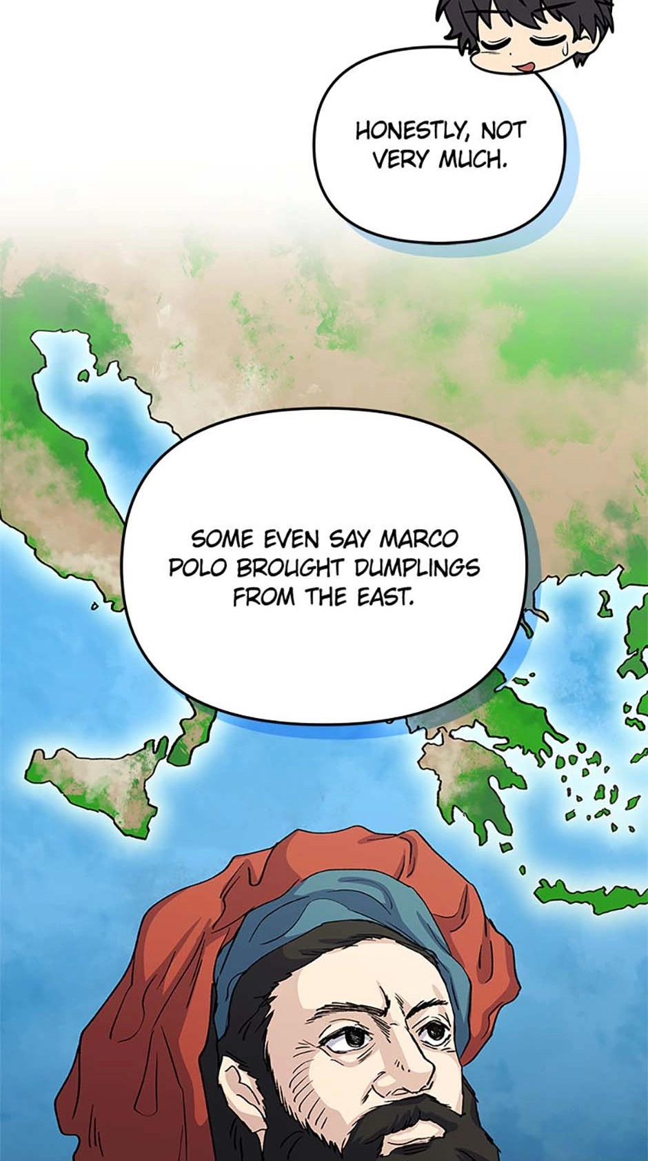 Read Hero