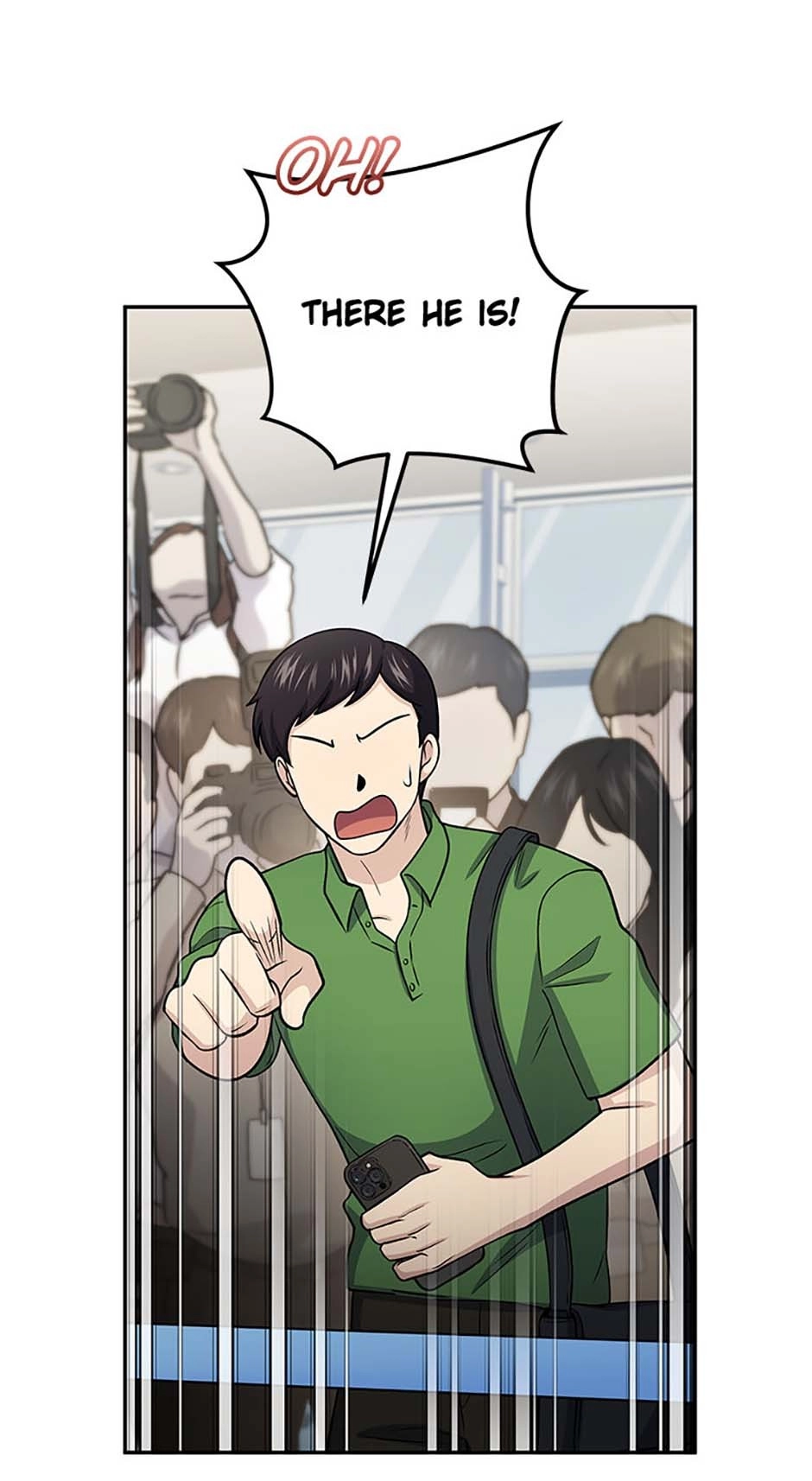 Read Hero