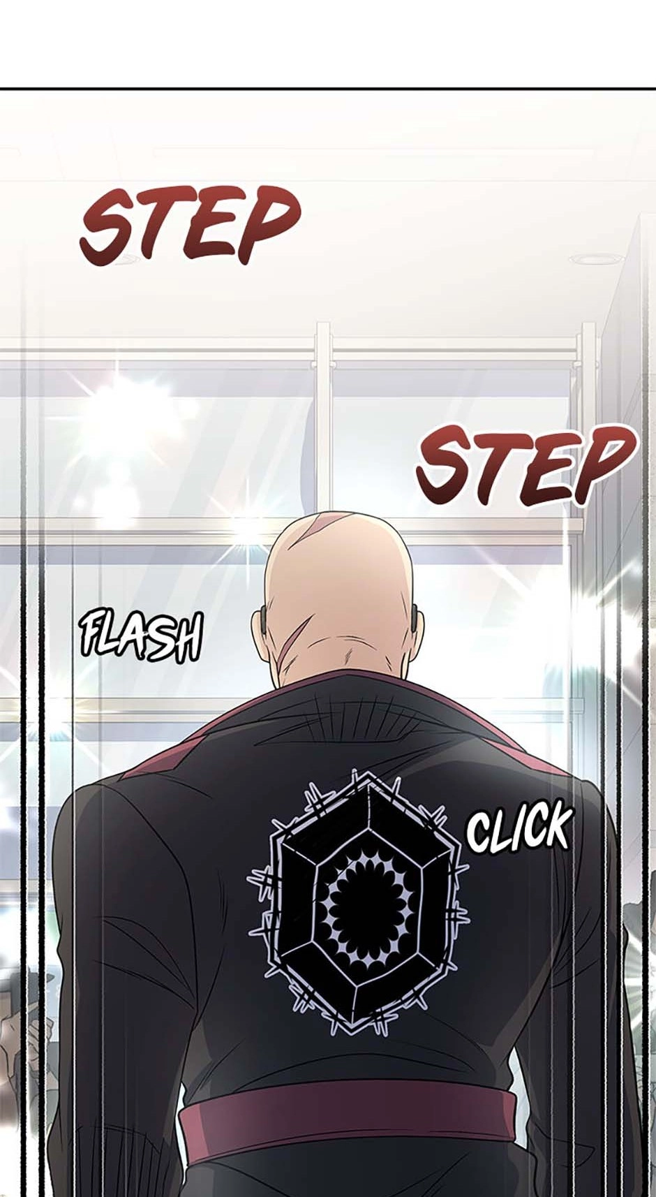 Read Hero