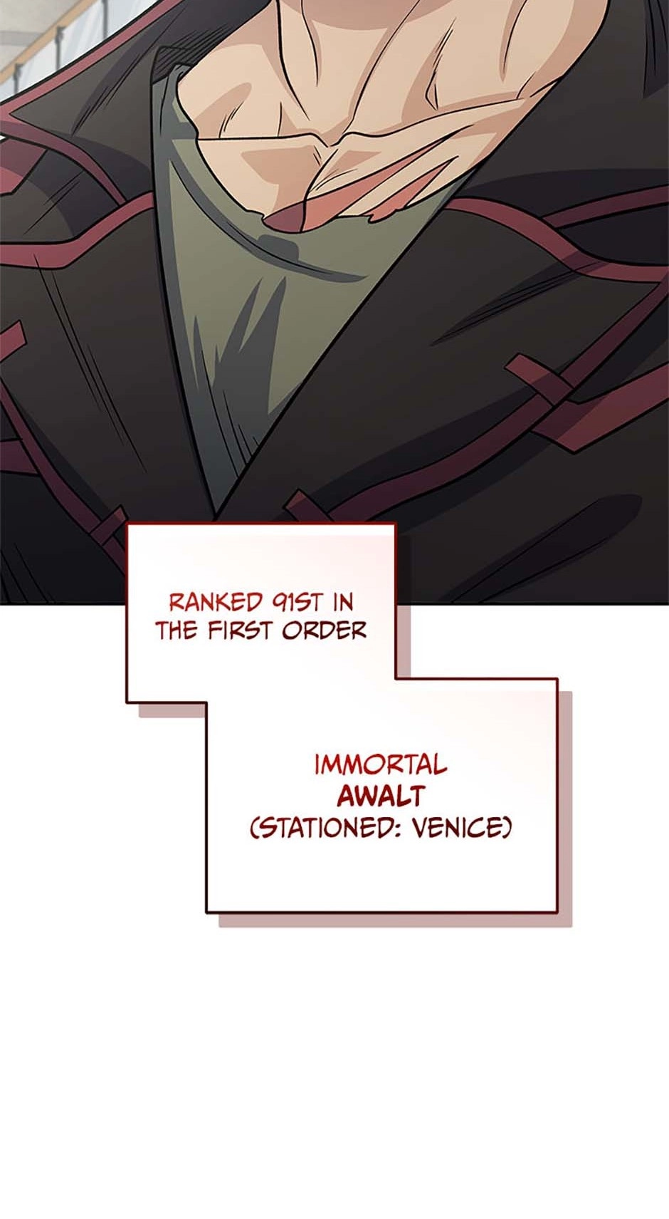 Read Hero
