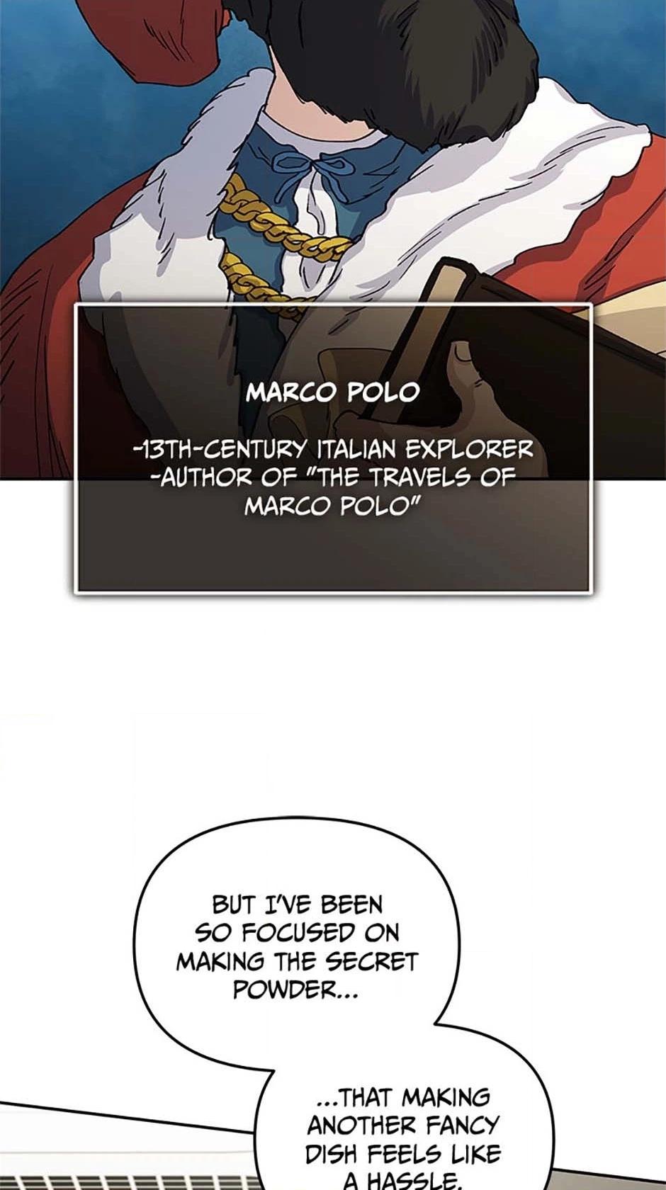 Read Hero