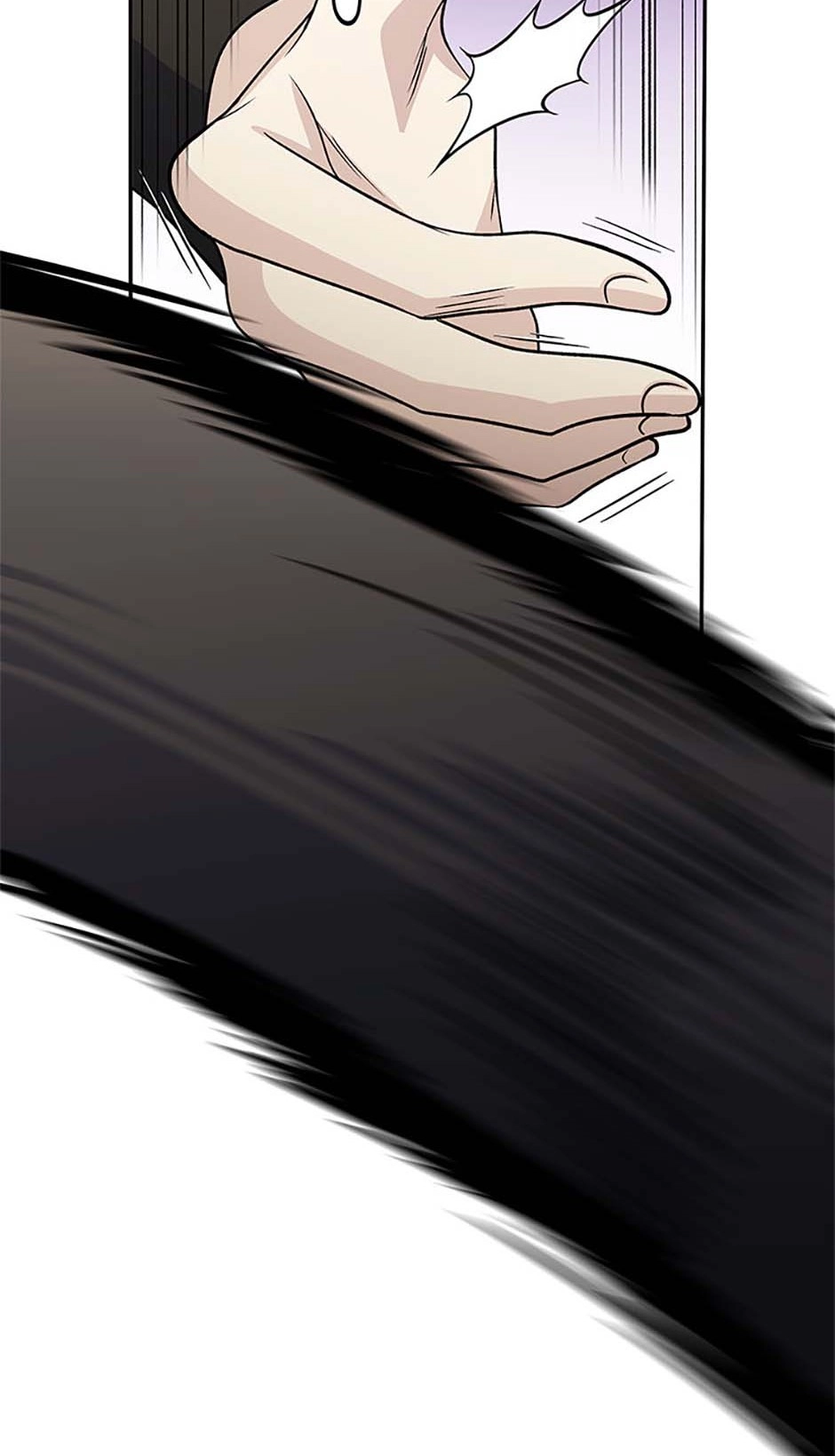 Read Hero