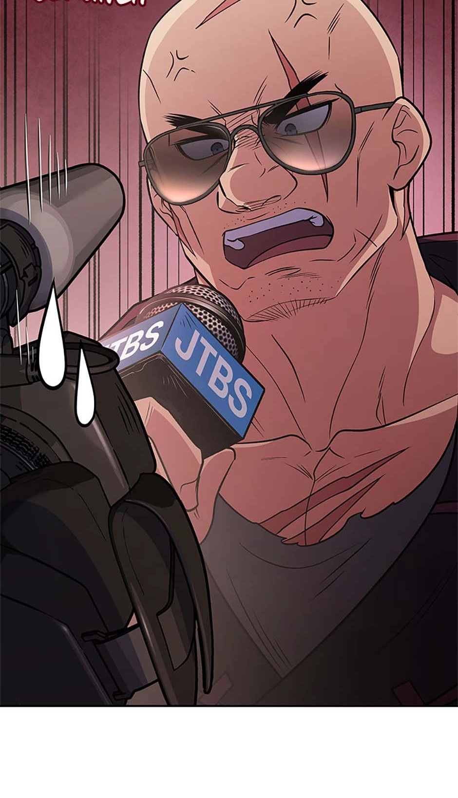 Read Hero