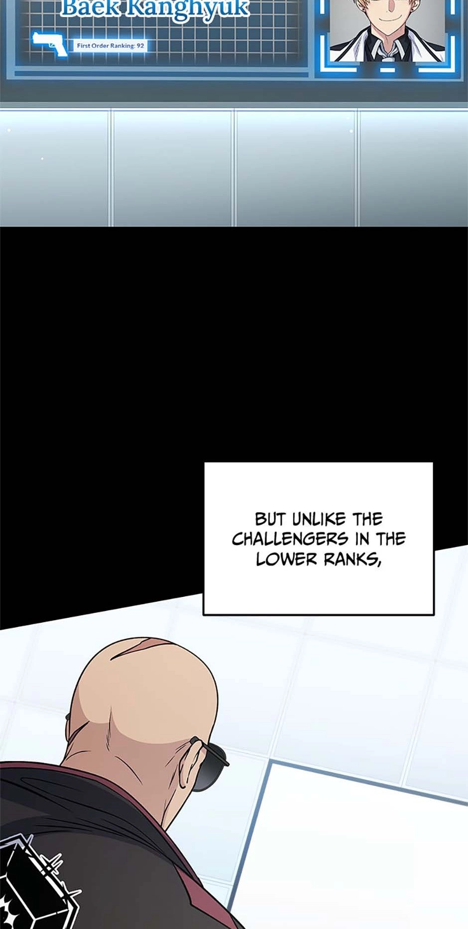 Read Hero
