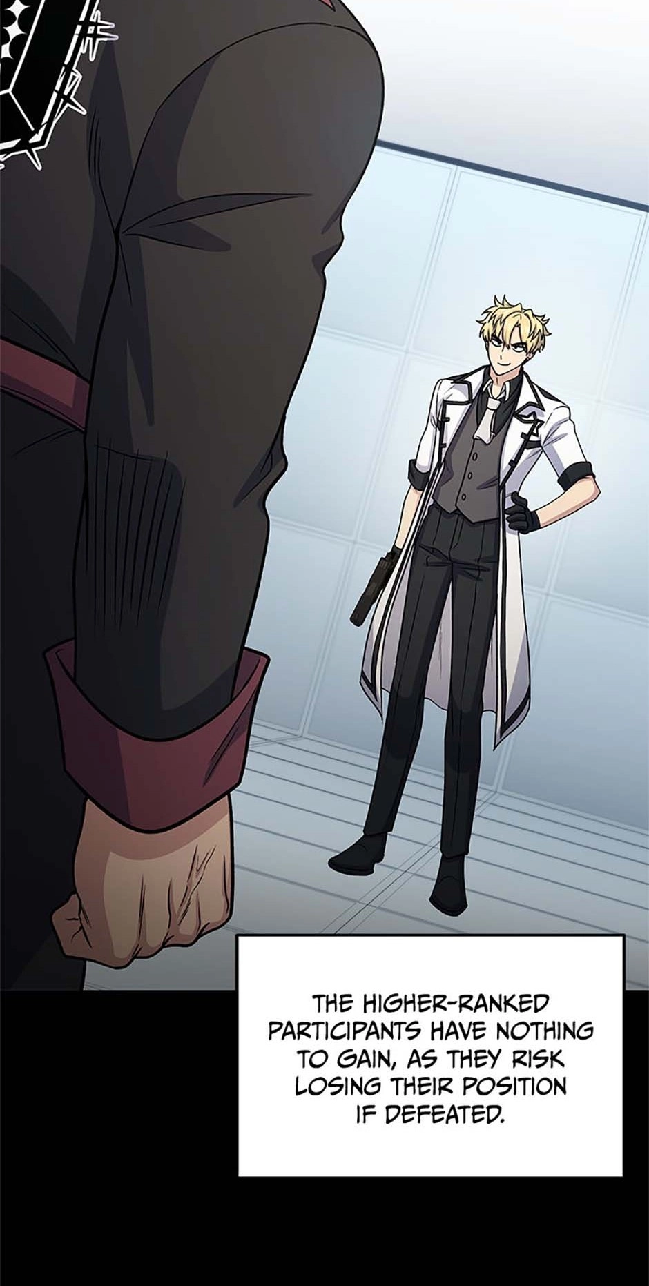 Read Hero