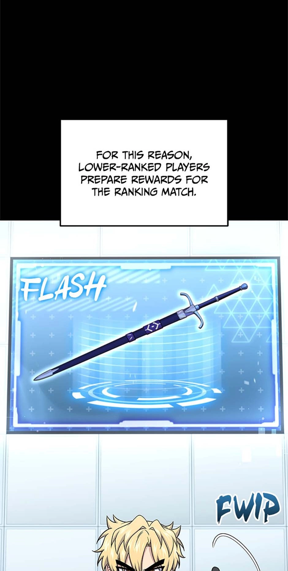Read Hero