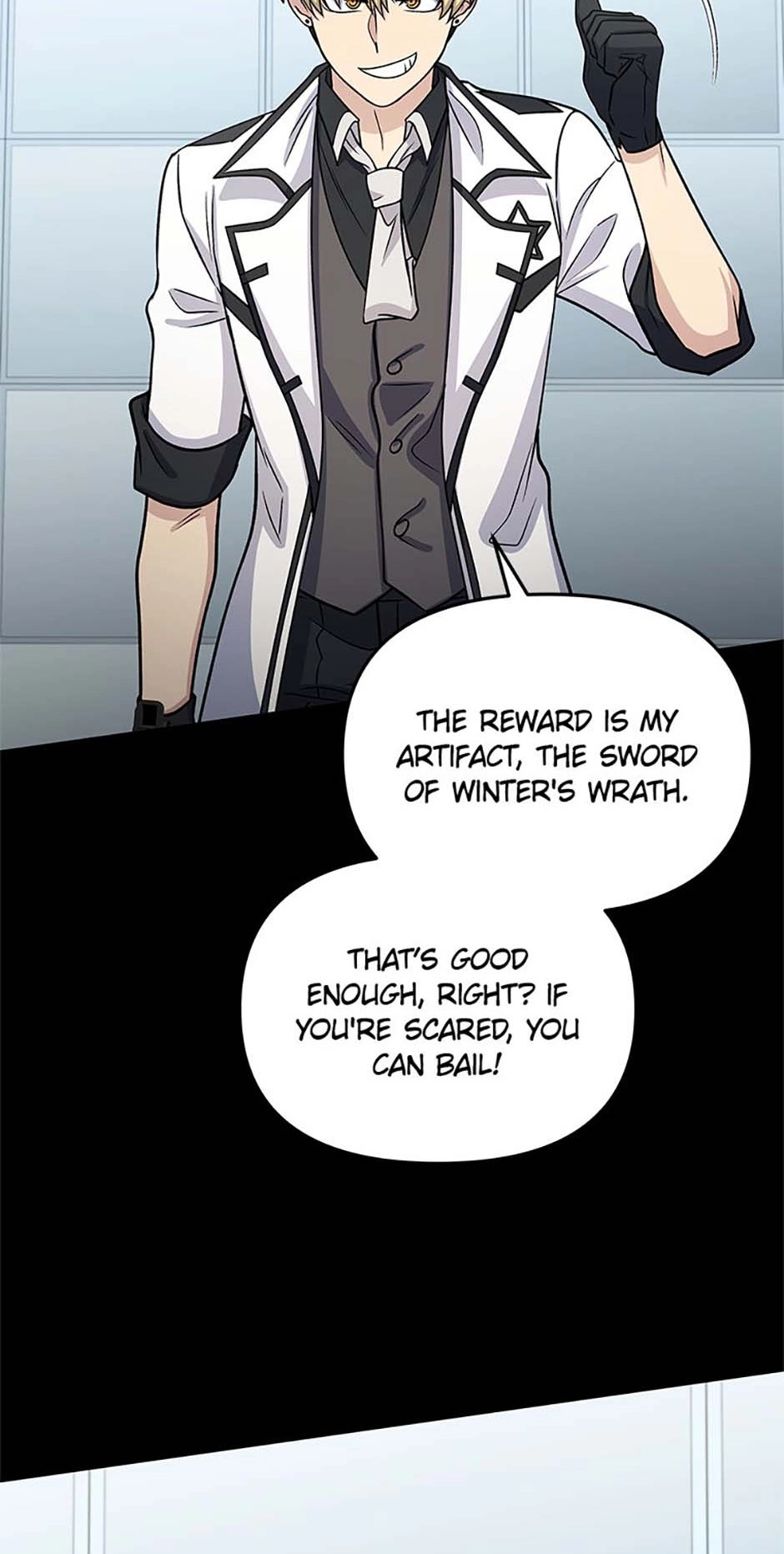 Read Hero