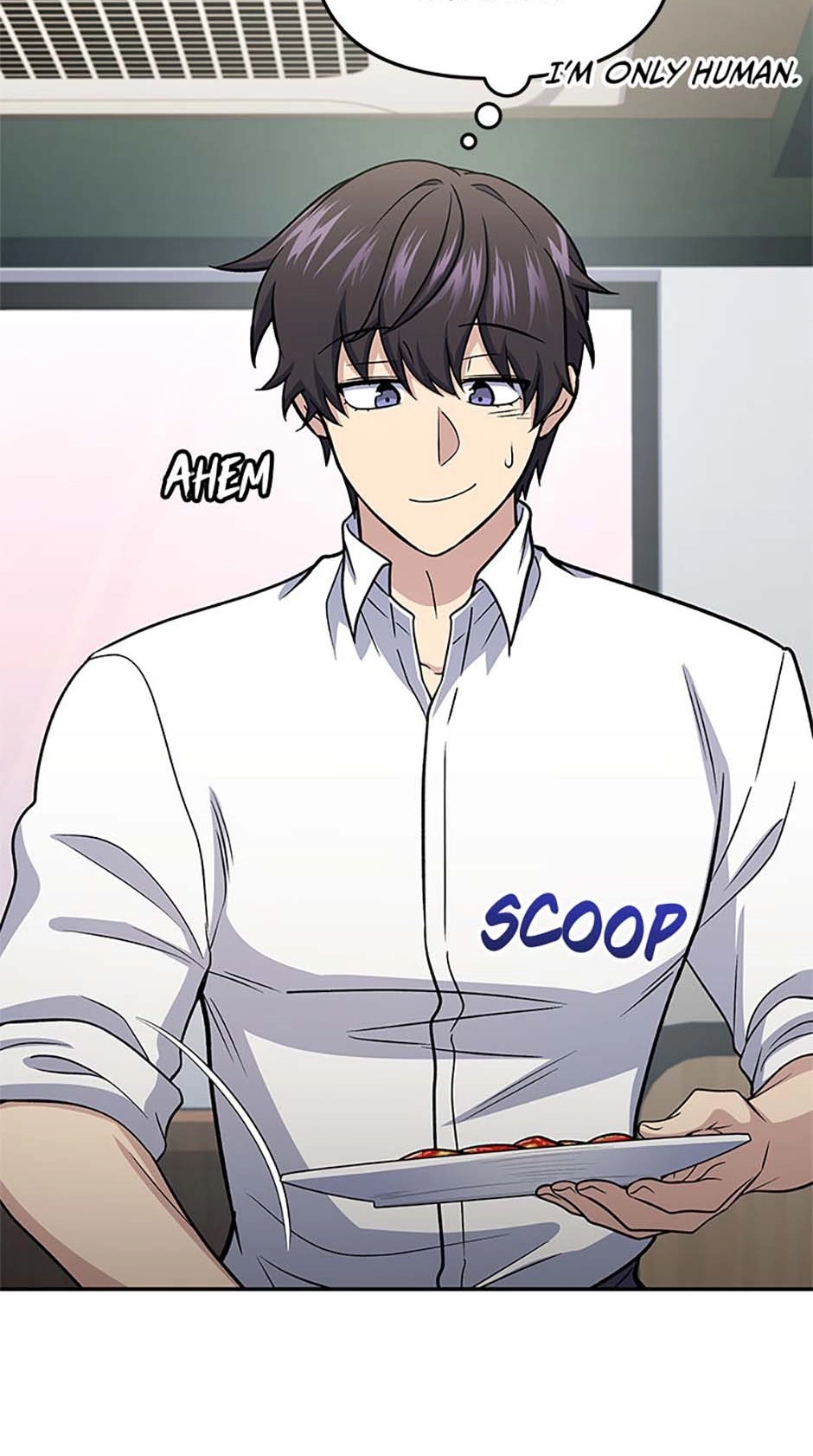 Read Hero