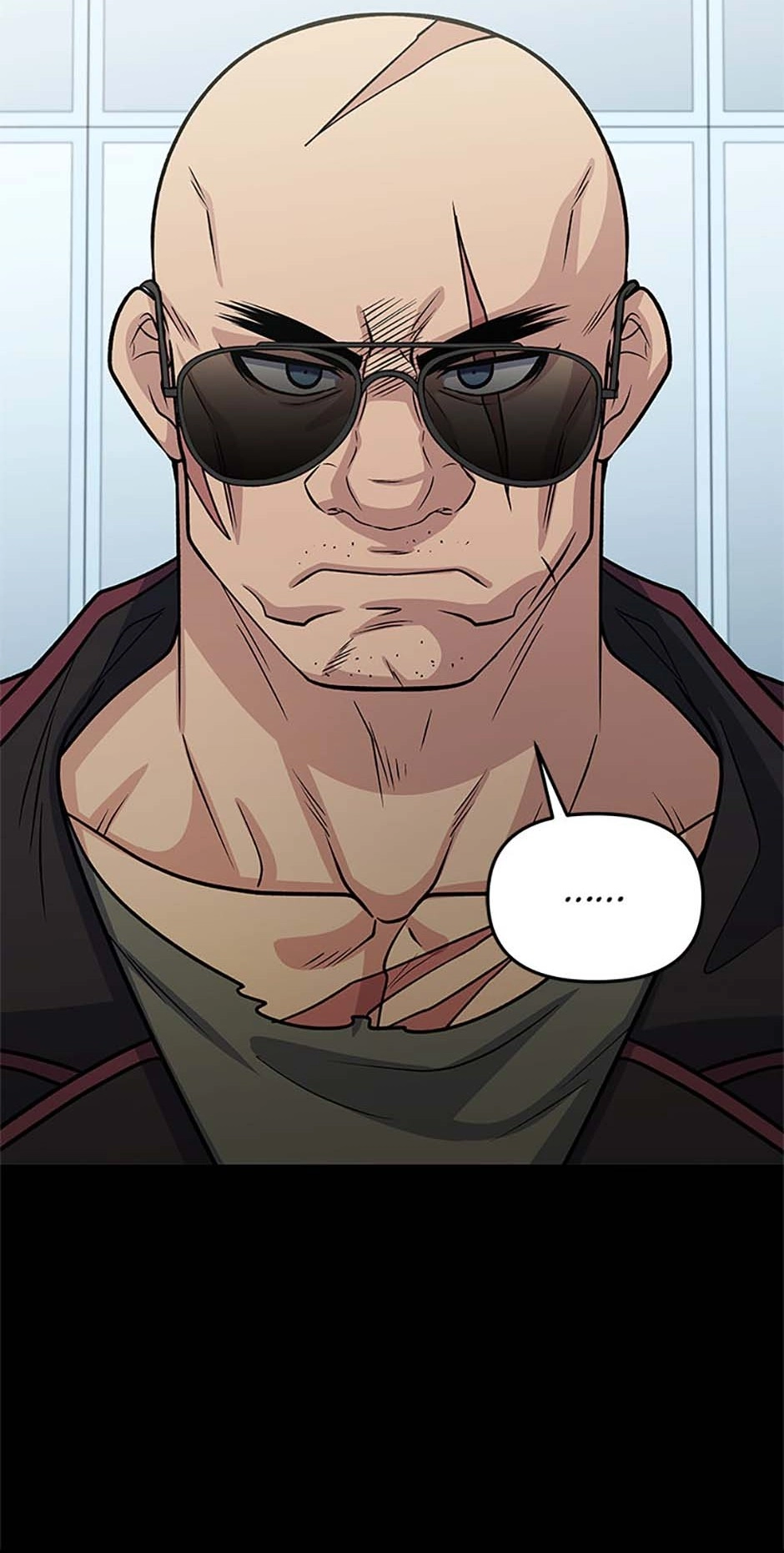 Read Hero