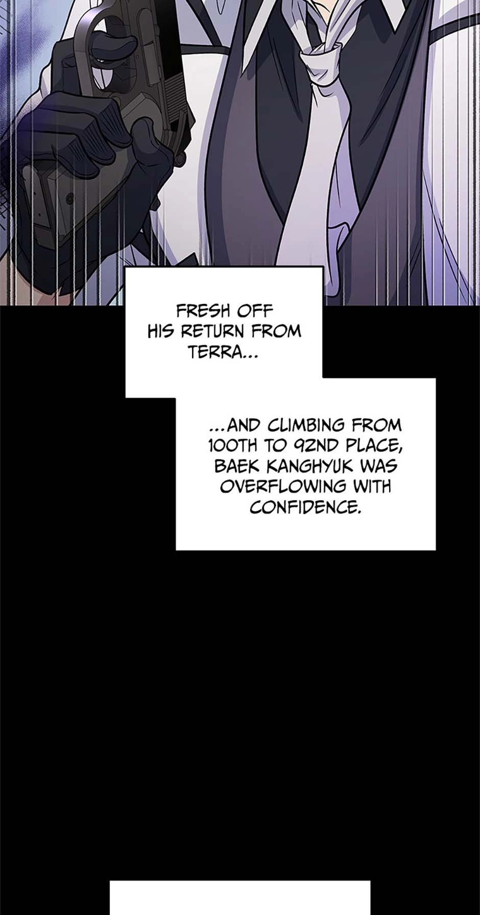 Read Hero