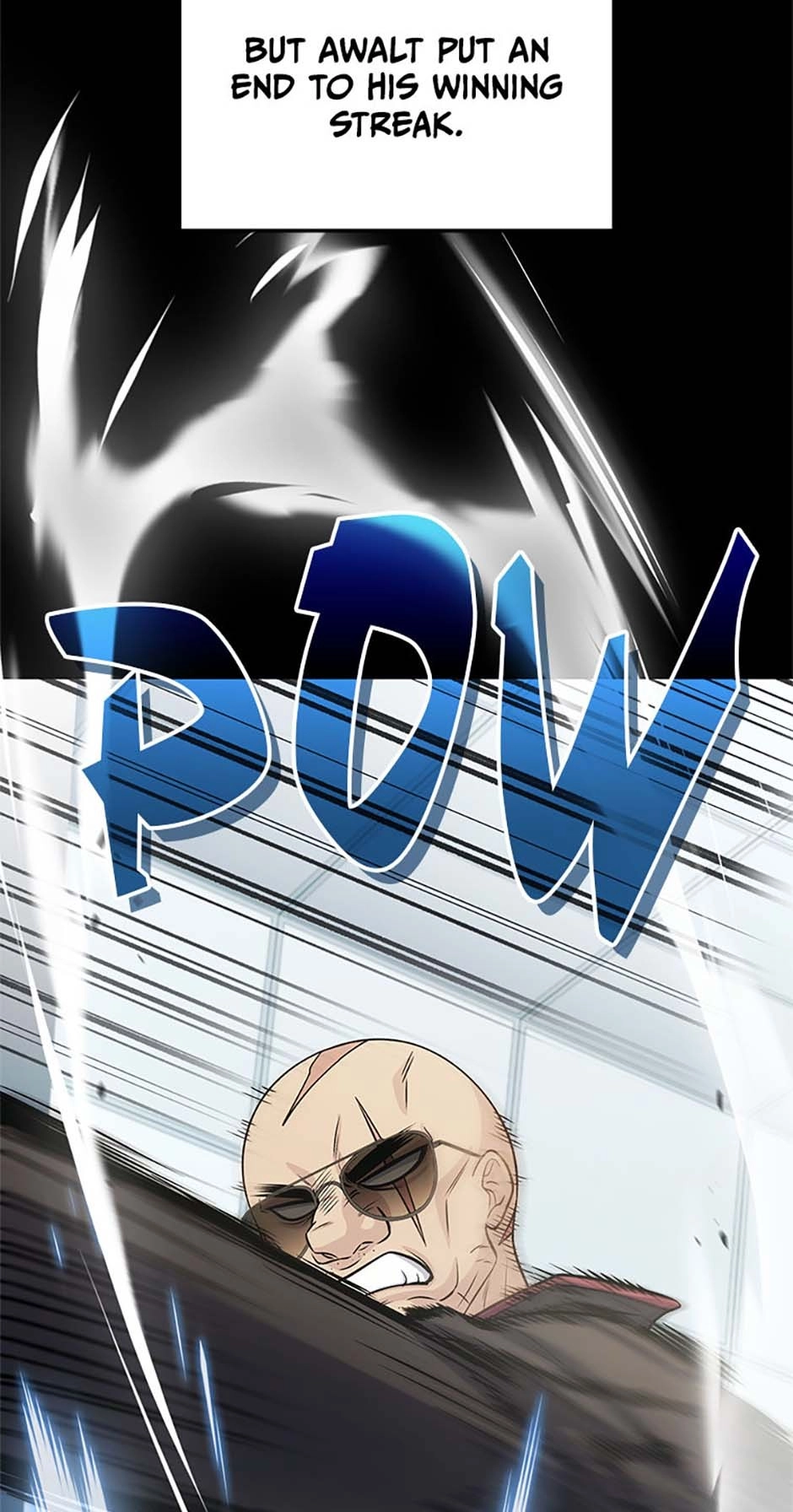 Read Hero