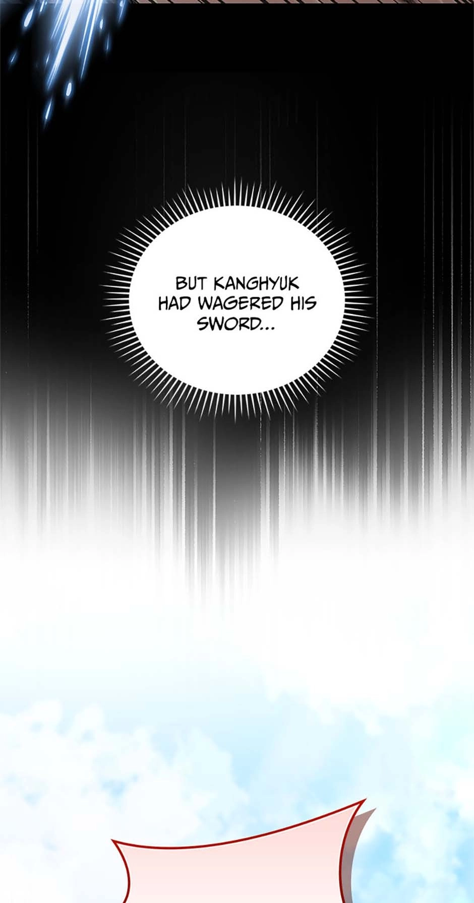 Read Hero