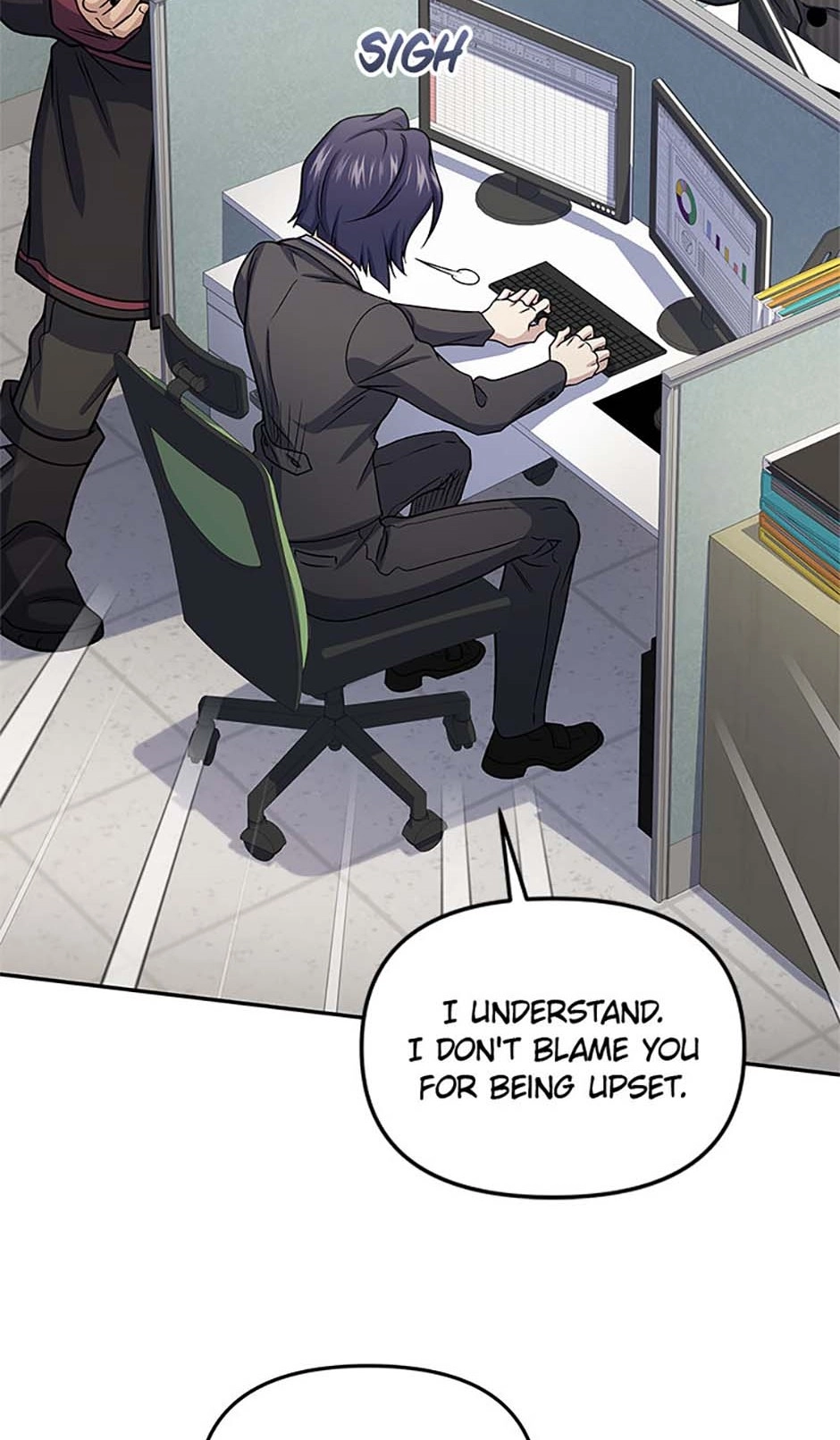 Read Hero