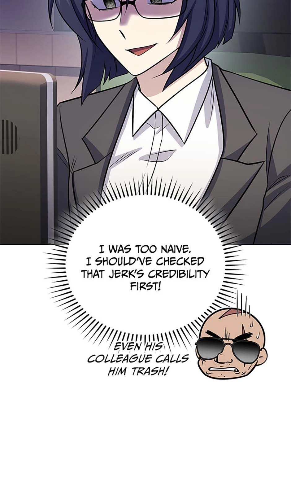 Read Hero