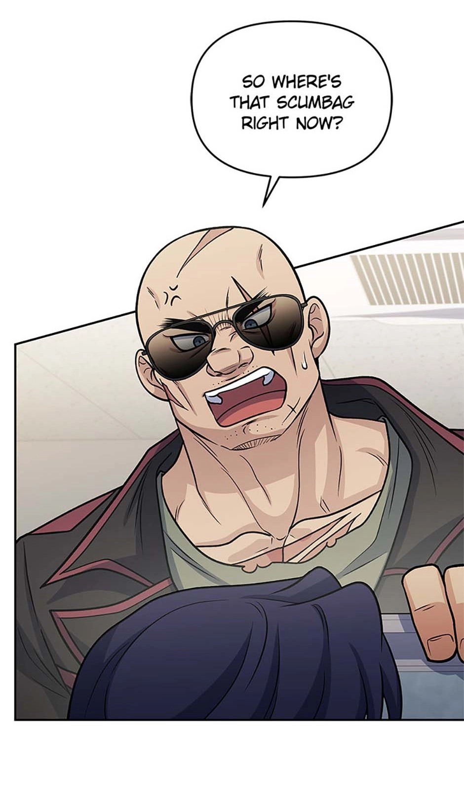 Read Hero