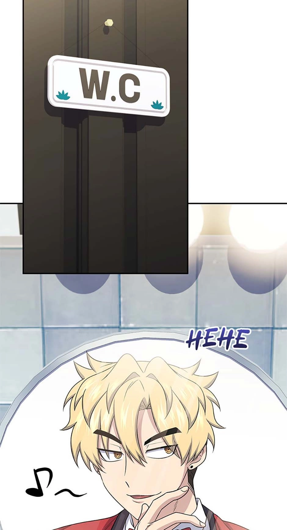 Read Hero