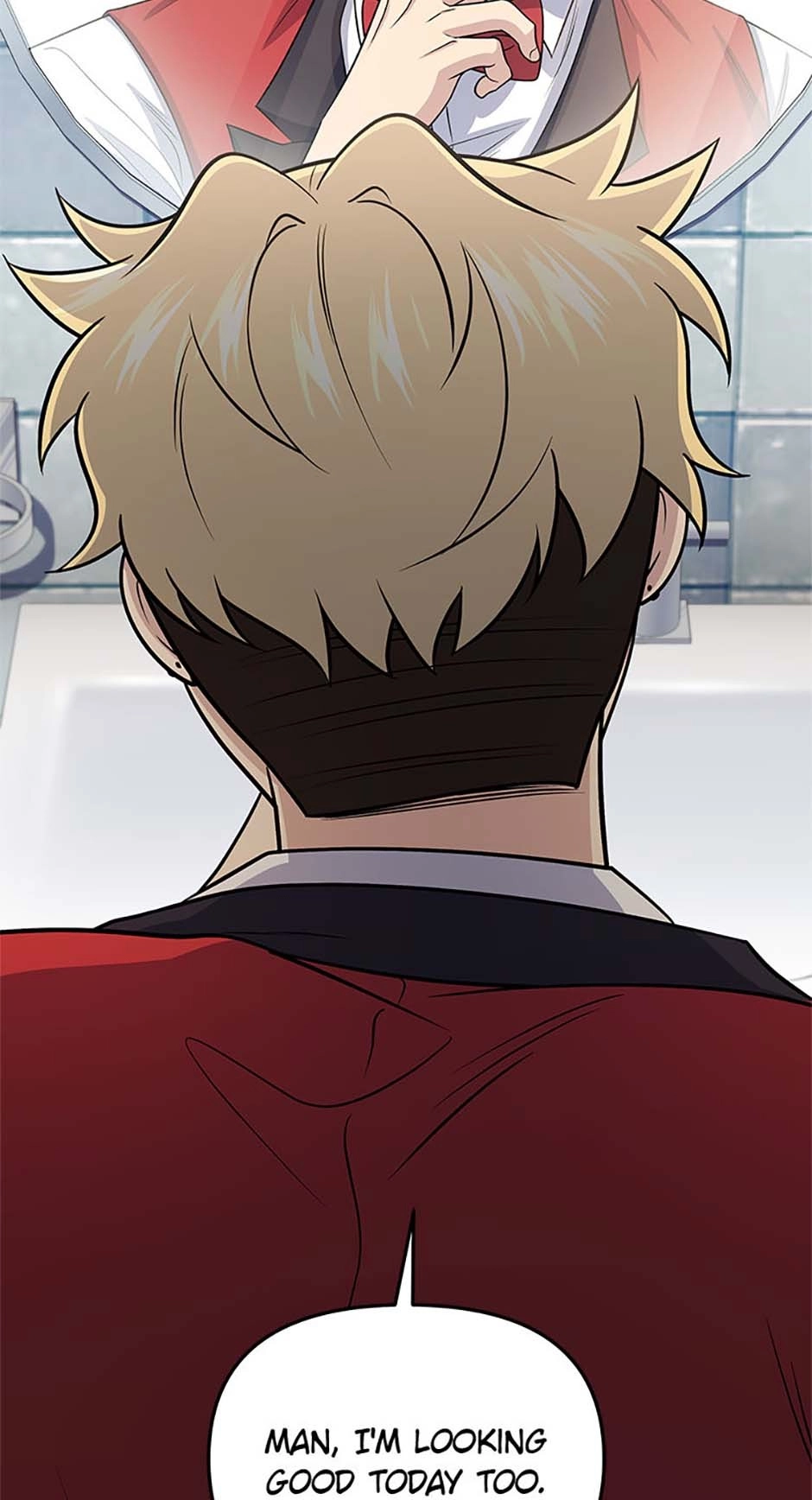 Read Hero