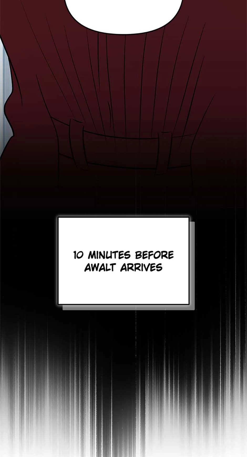 Read Hero