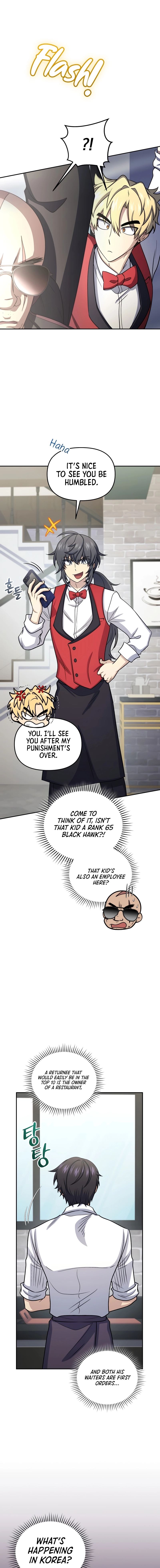 Read Hero
