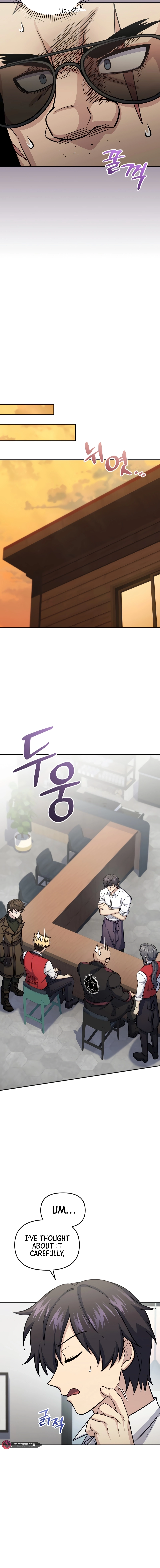 Read Hero