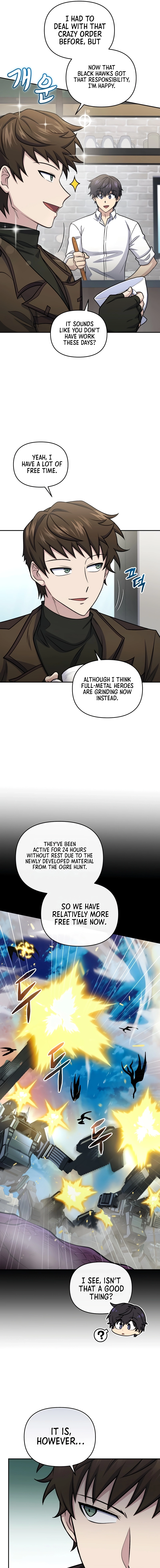 Read Hero
