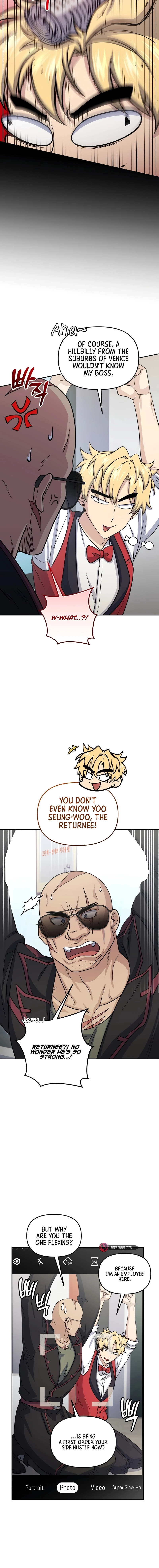 Read Hero