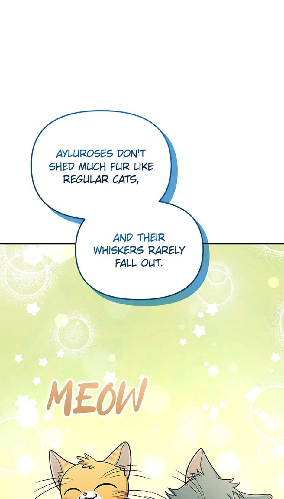 Read Hero