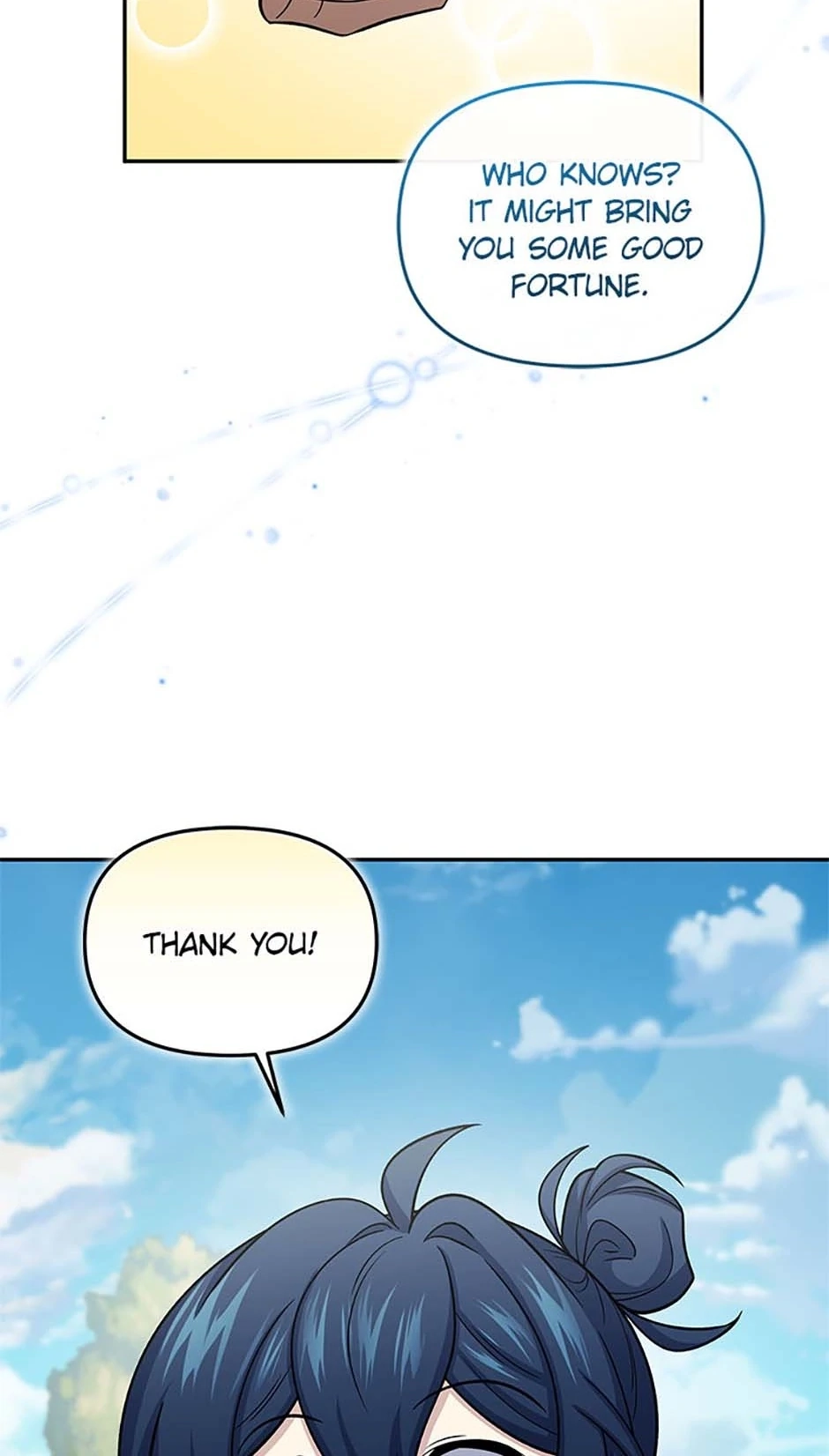 Read Hero