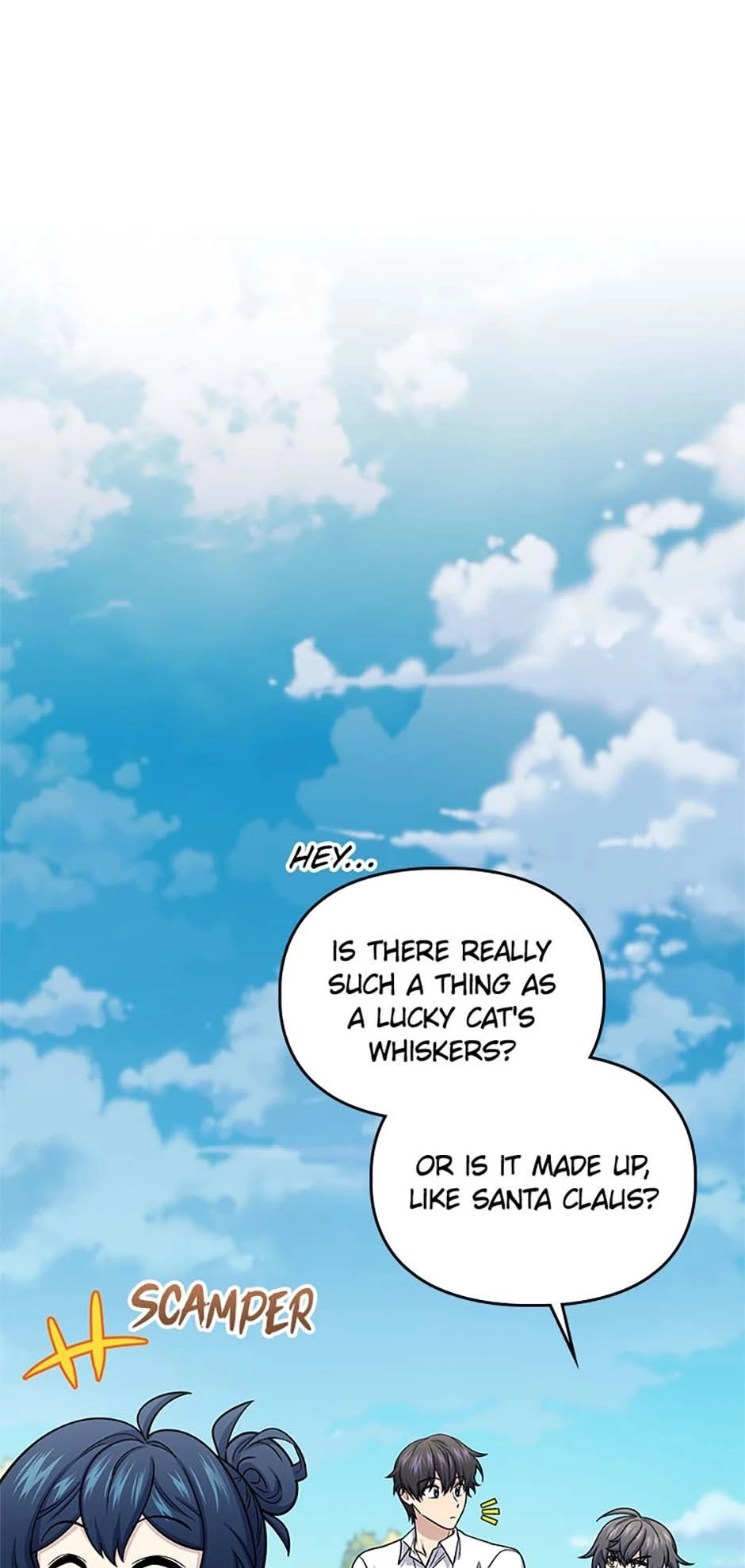 Read Hero