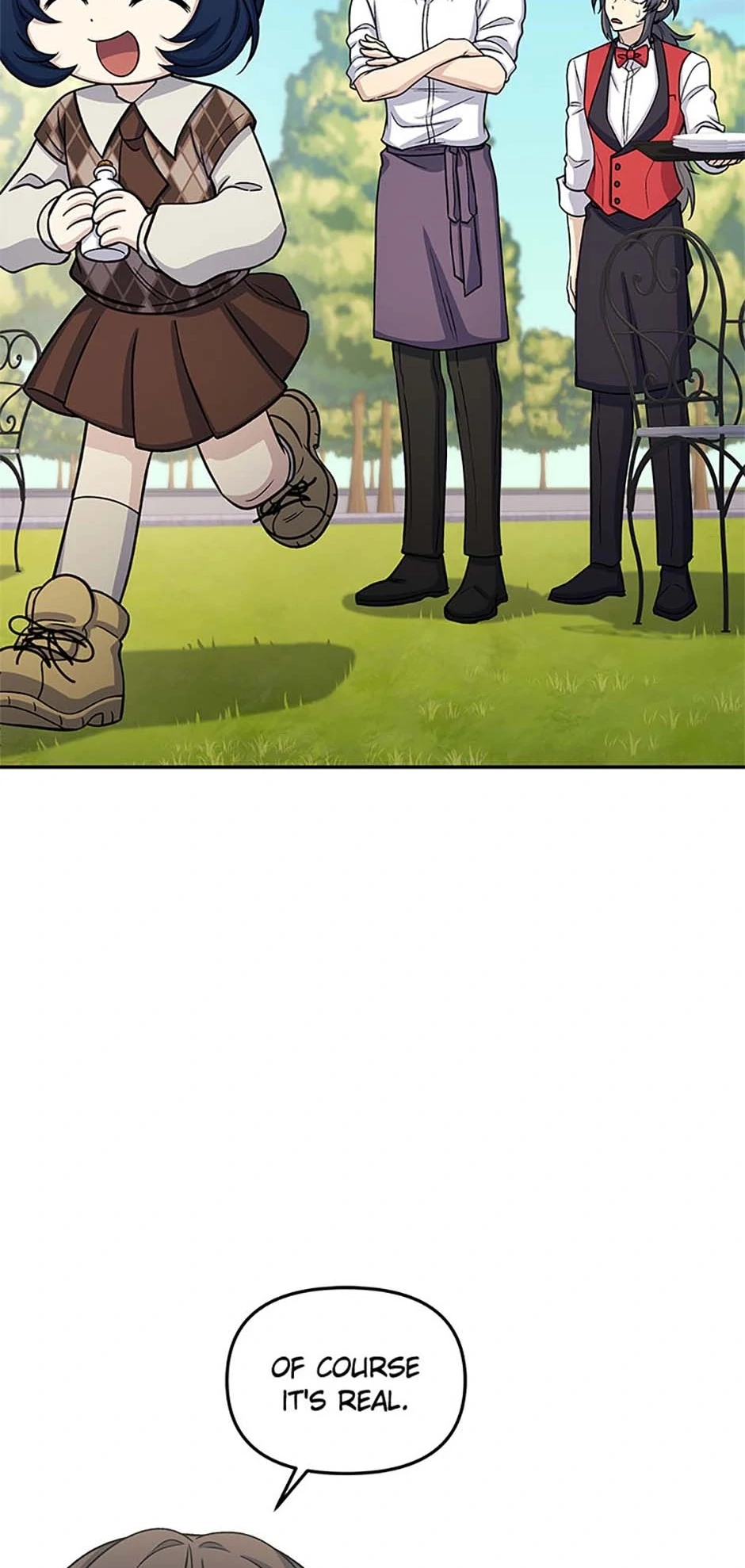 Read Hero
