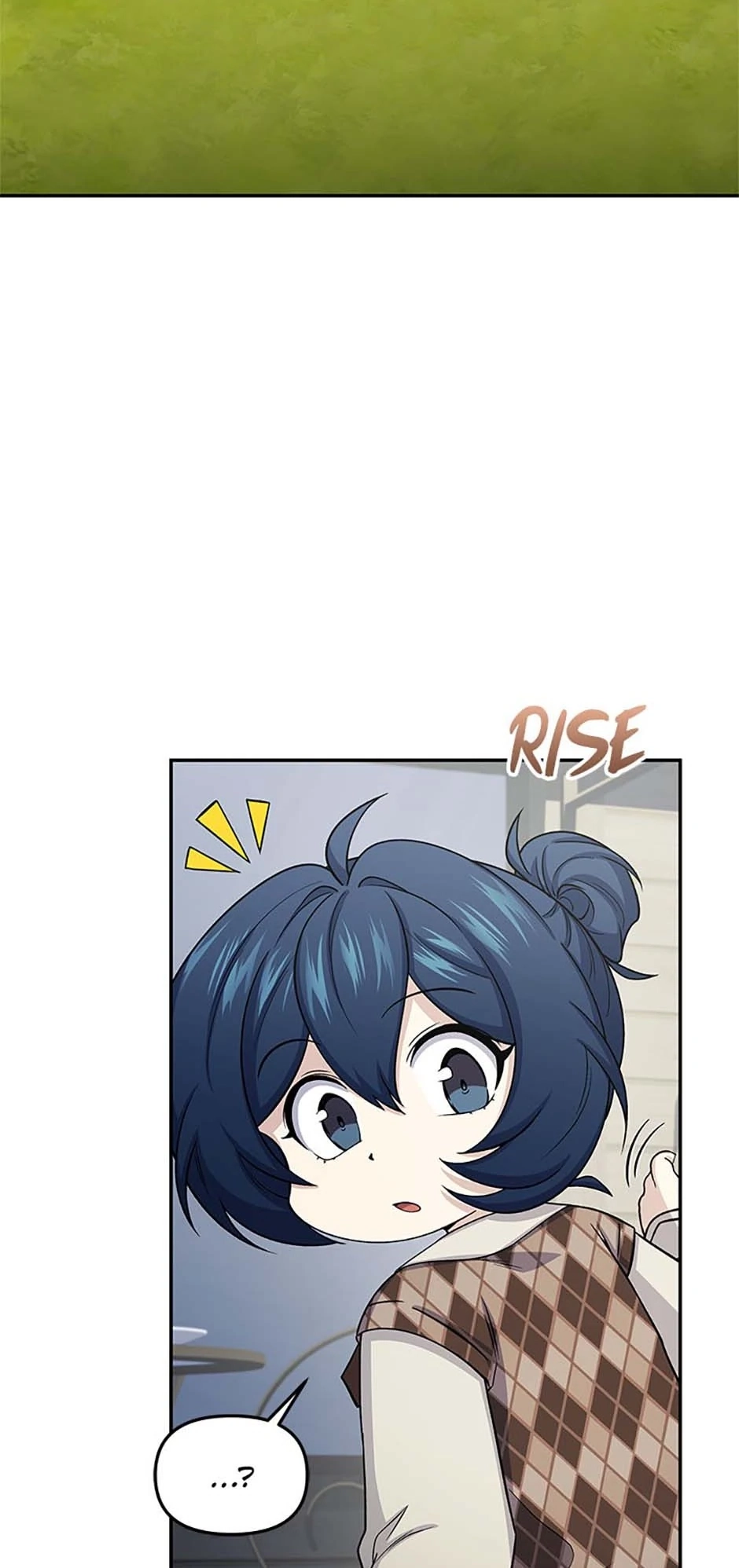 Read Hero