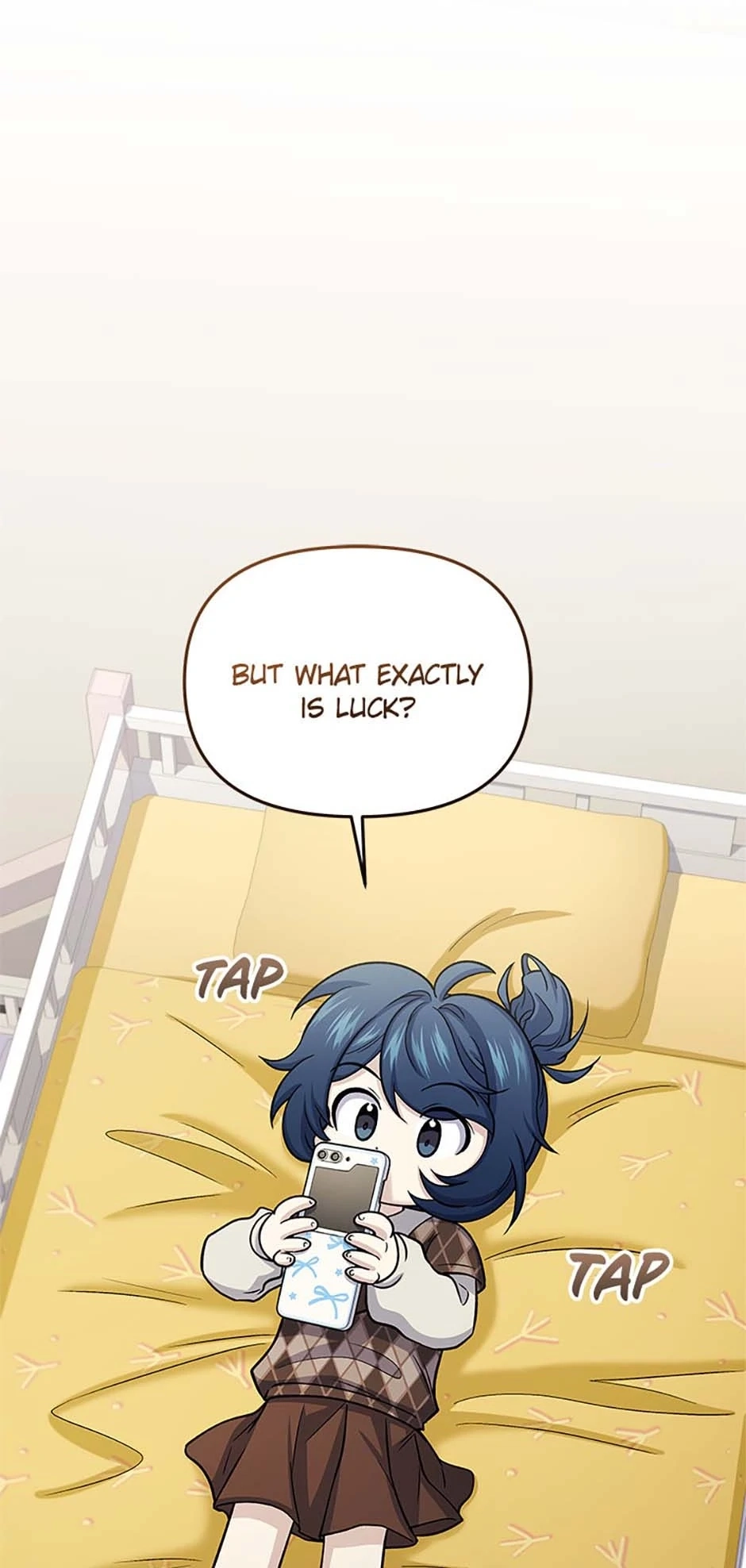 Read Hero