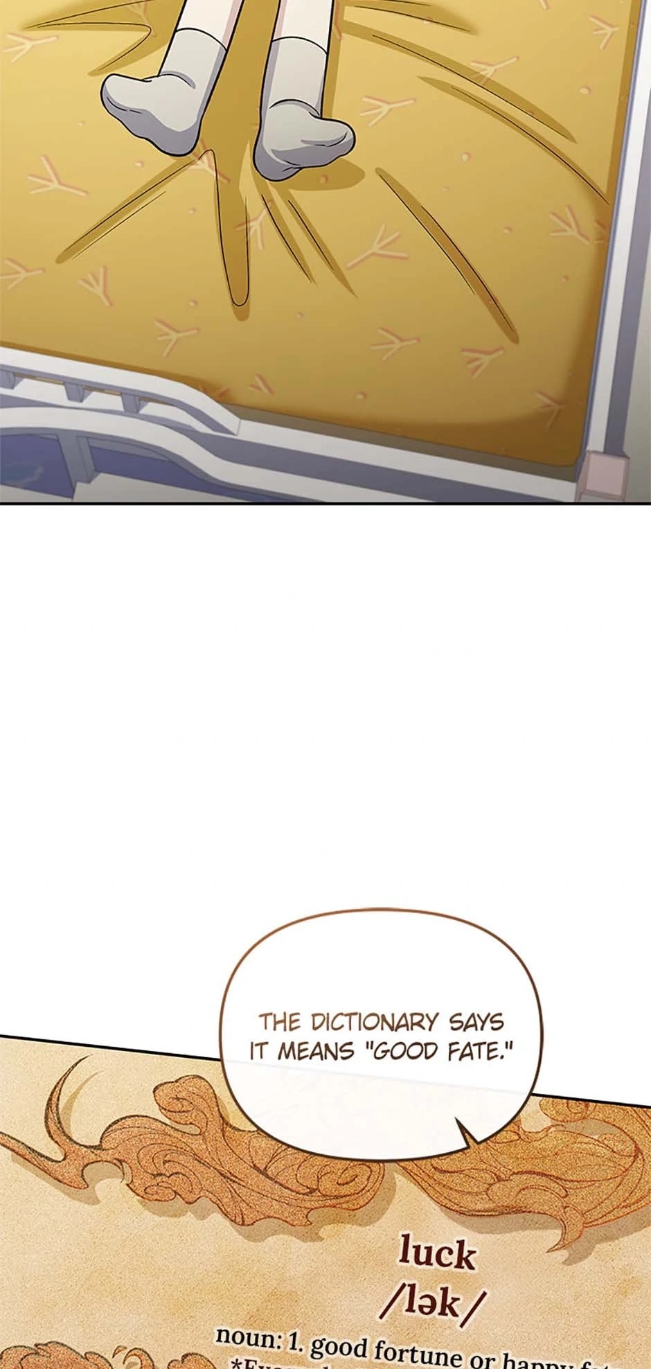 Read Hero