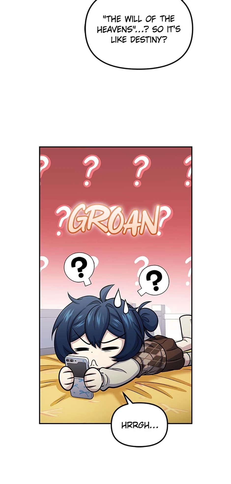 Read Hero