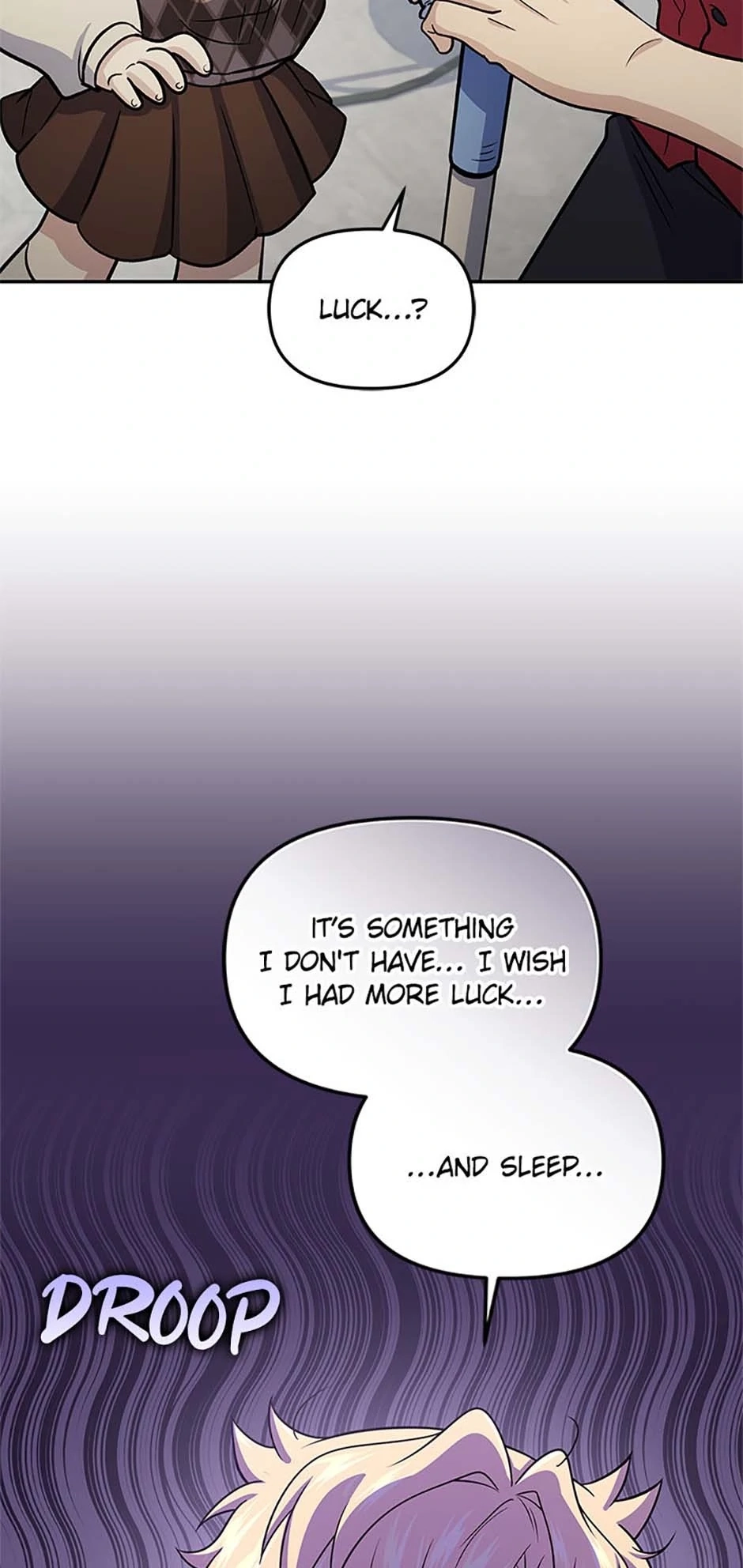 Read Hero
