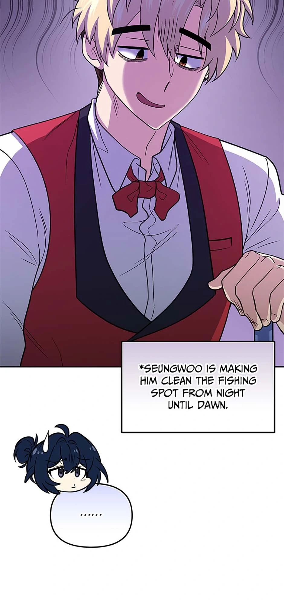 Read Hero