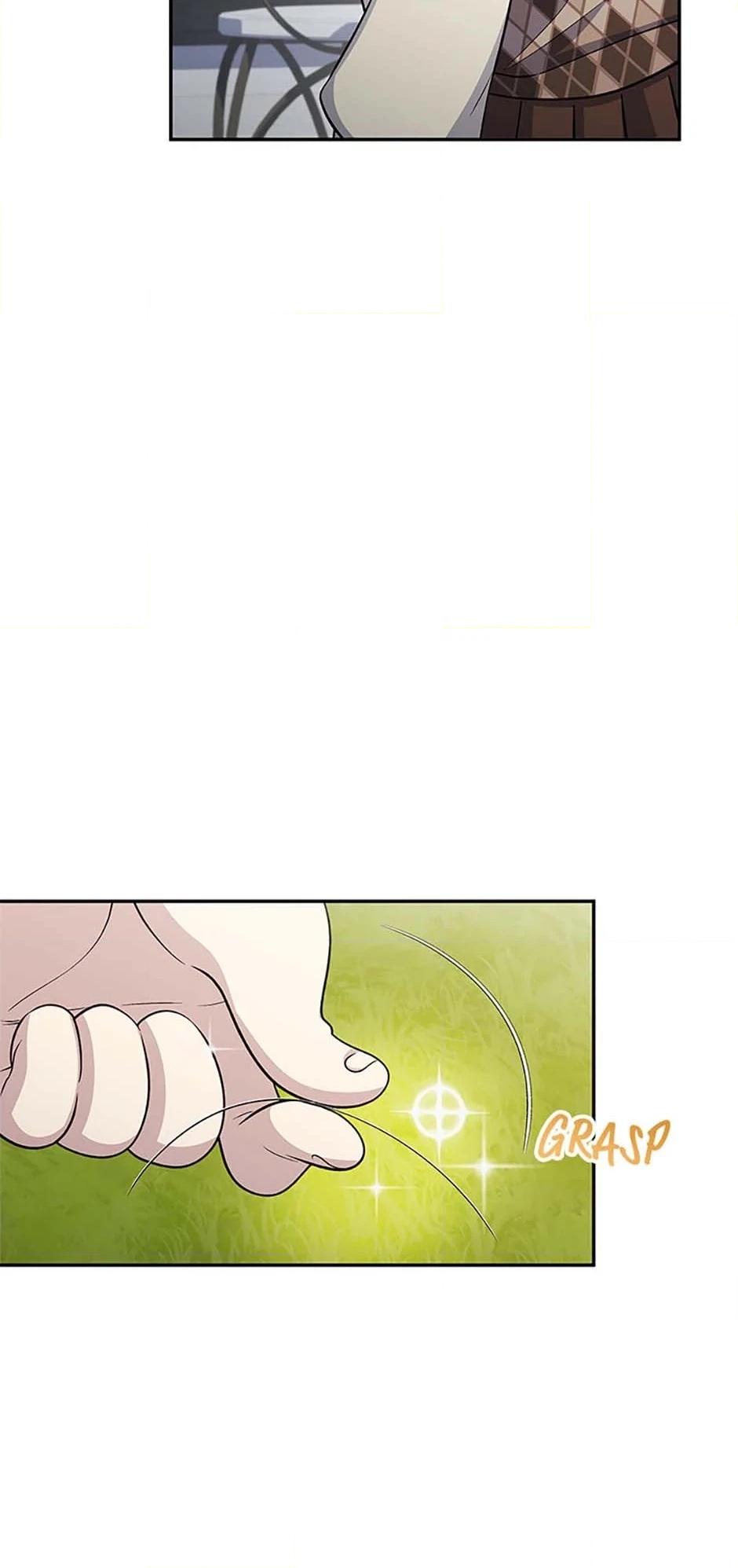 Read Hero