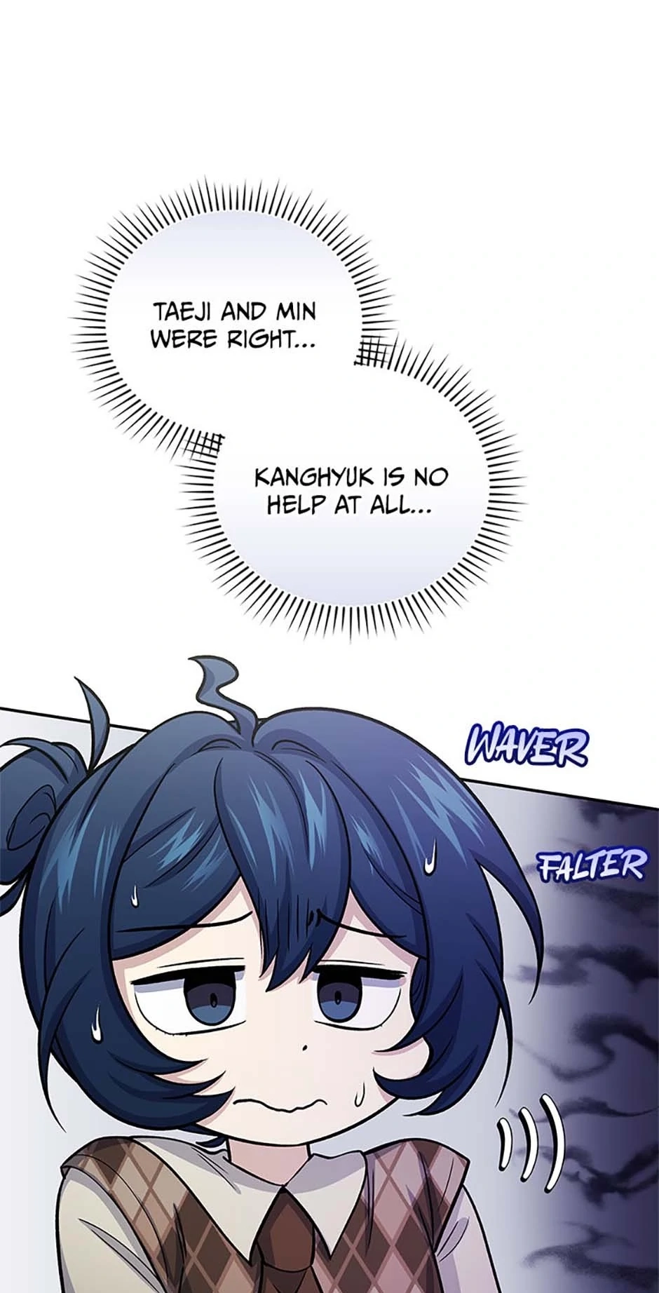 Read Hero