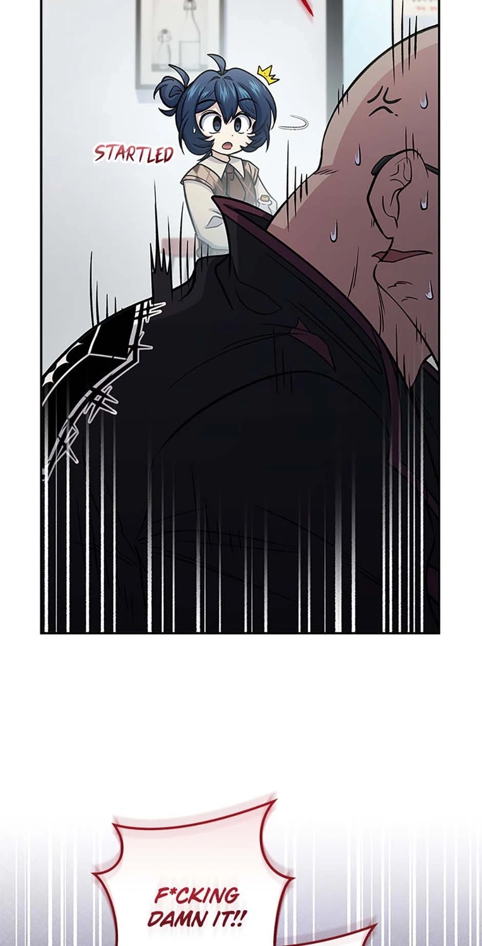 Read Hero