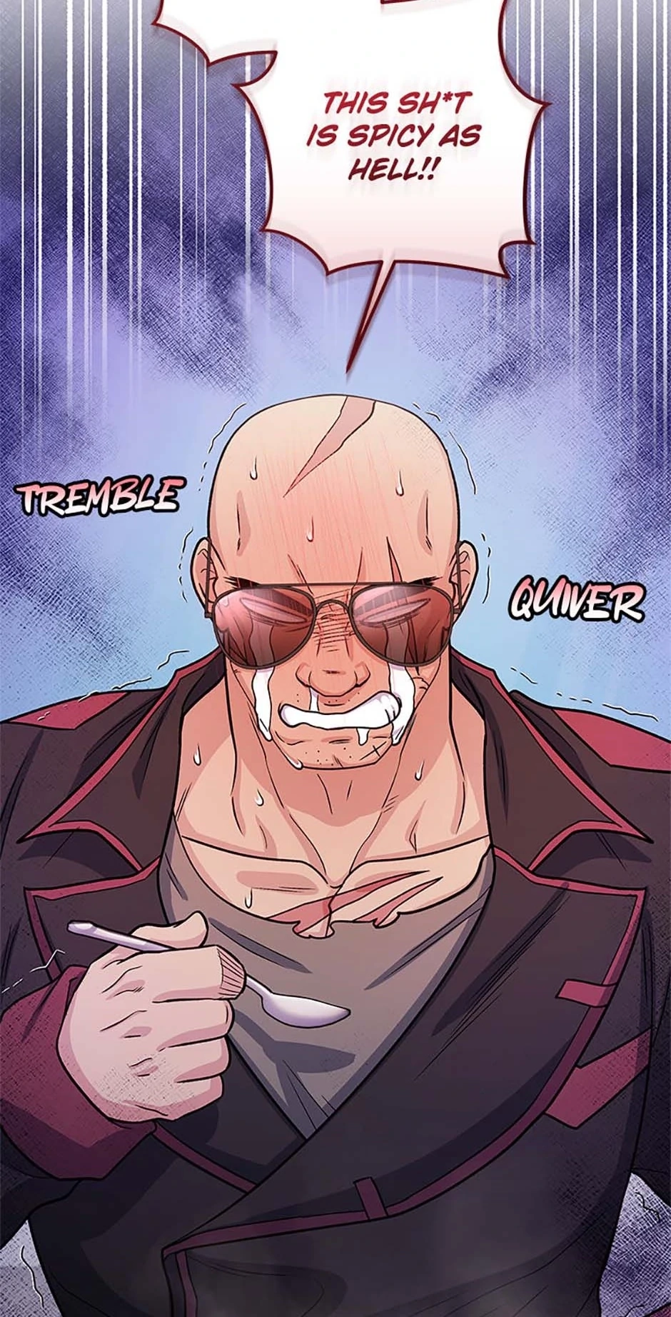 Read Hero