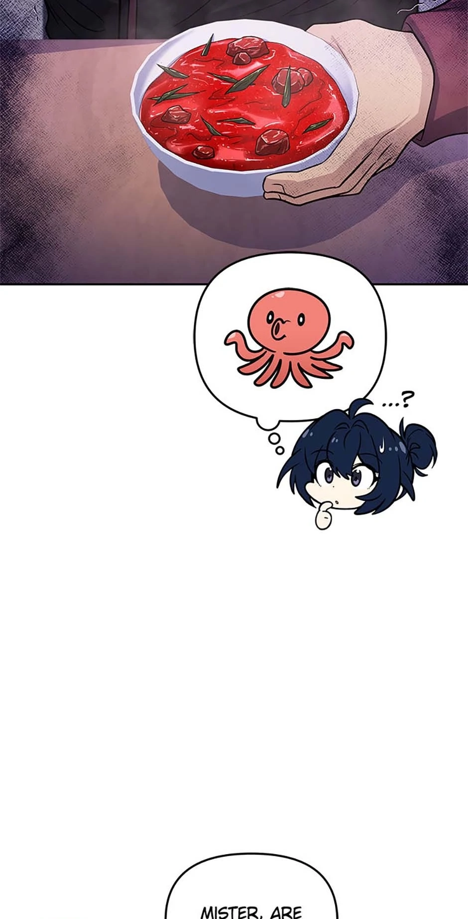 Read Hero