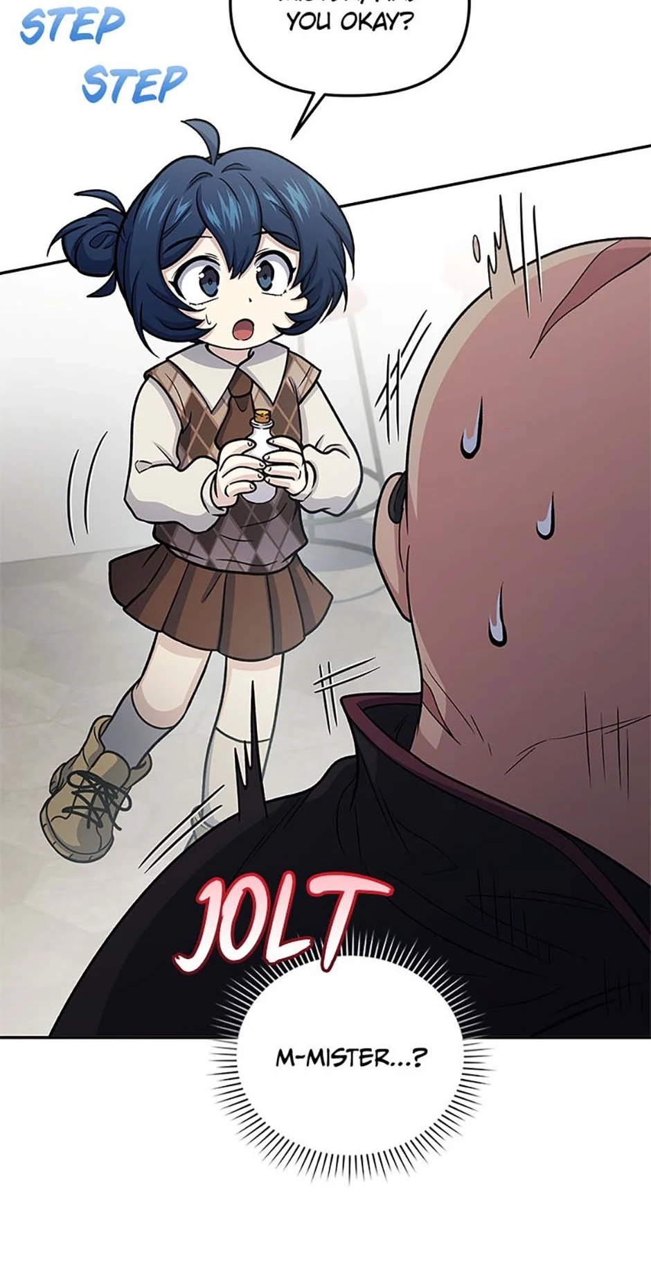 Read Hero
