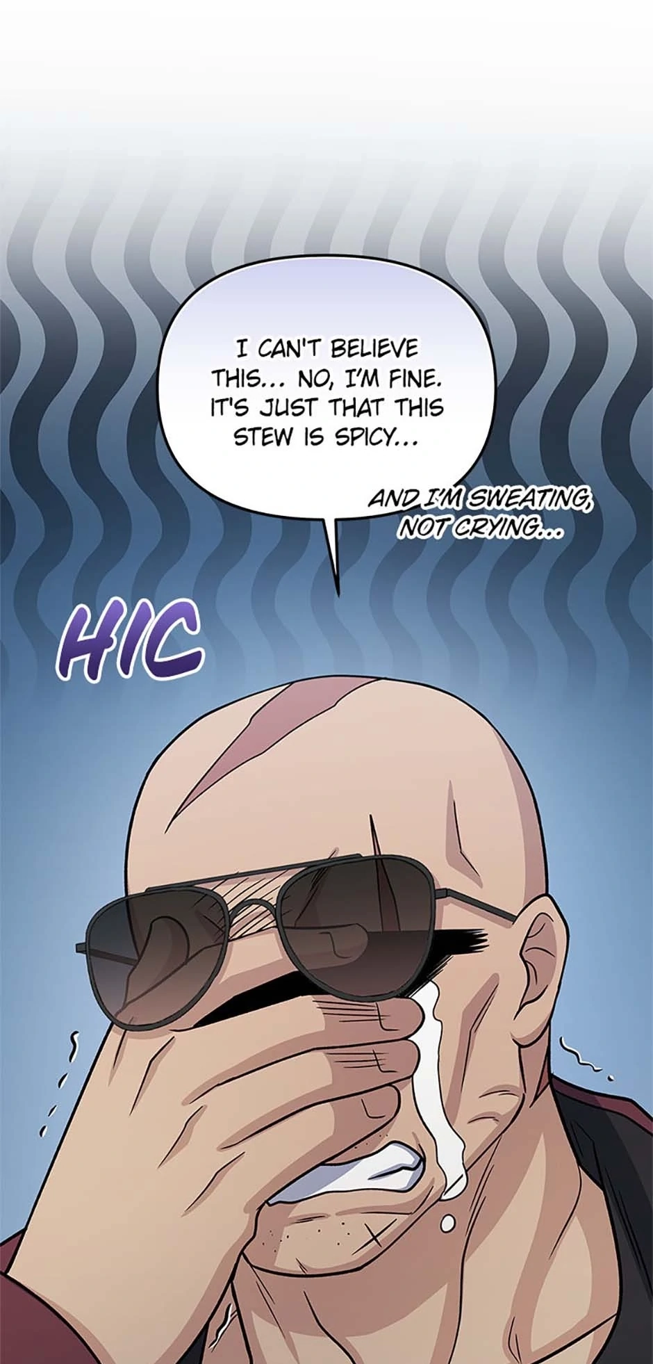 Read Hero