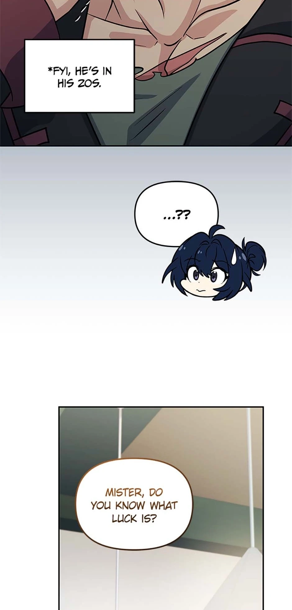 Read Hero