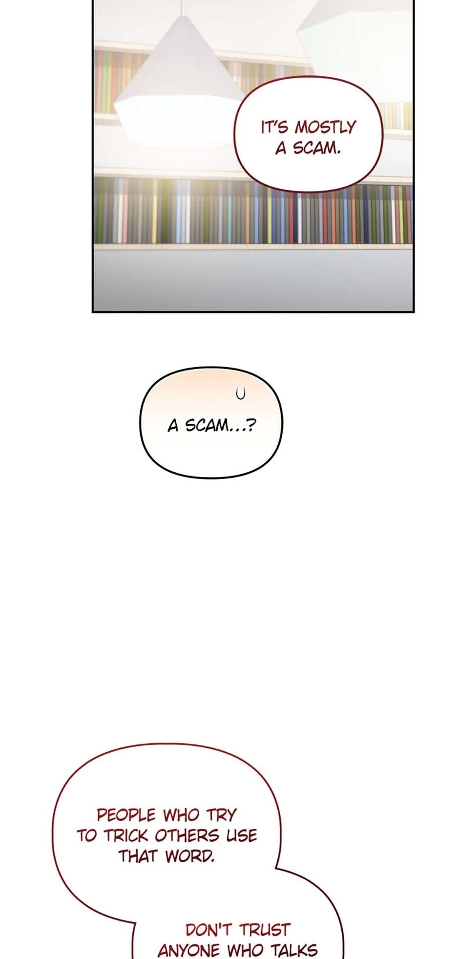 Read Hero