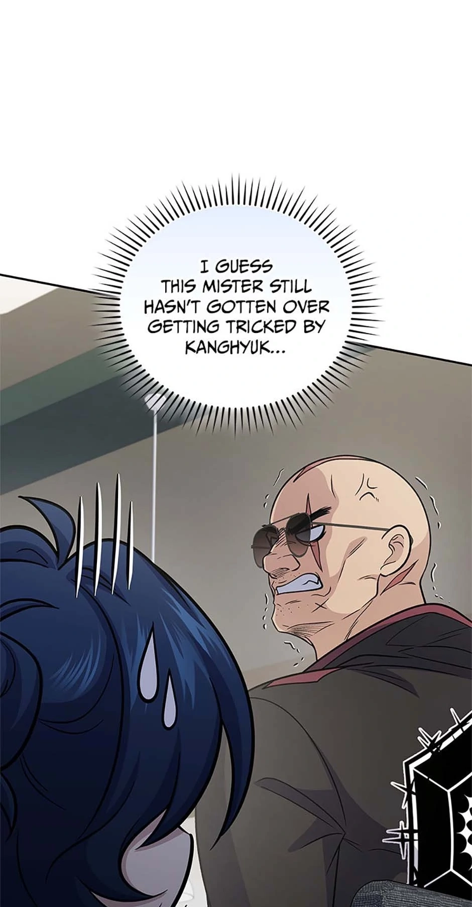 Read Hero